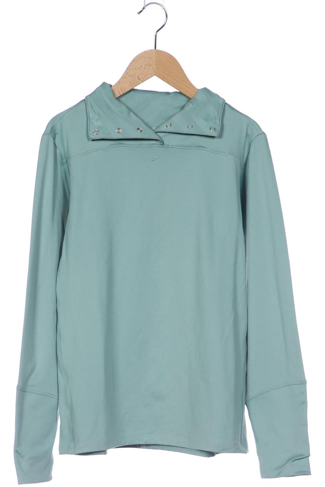 

Nike Golf Damen Sweatshirt, grün, Gr. 38