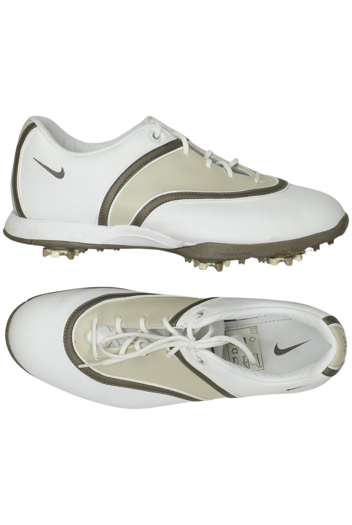 

Nike Golf Damen Halbschuh, mehrfarbig, Gr. 38