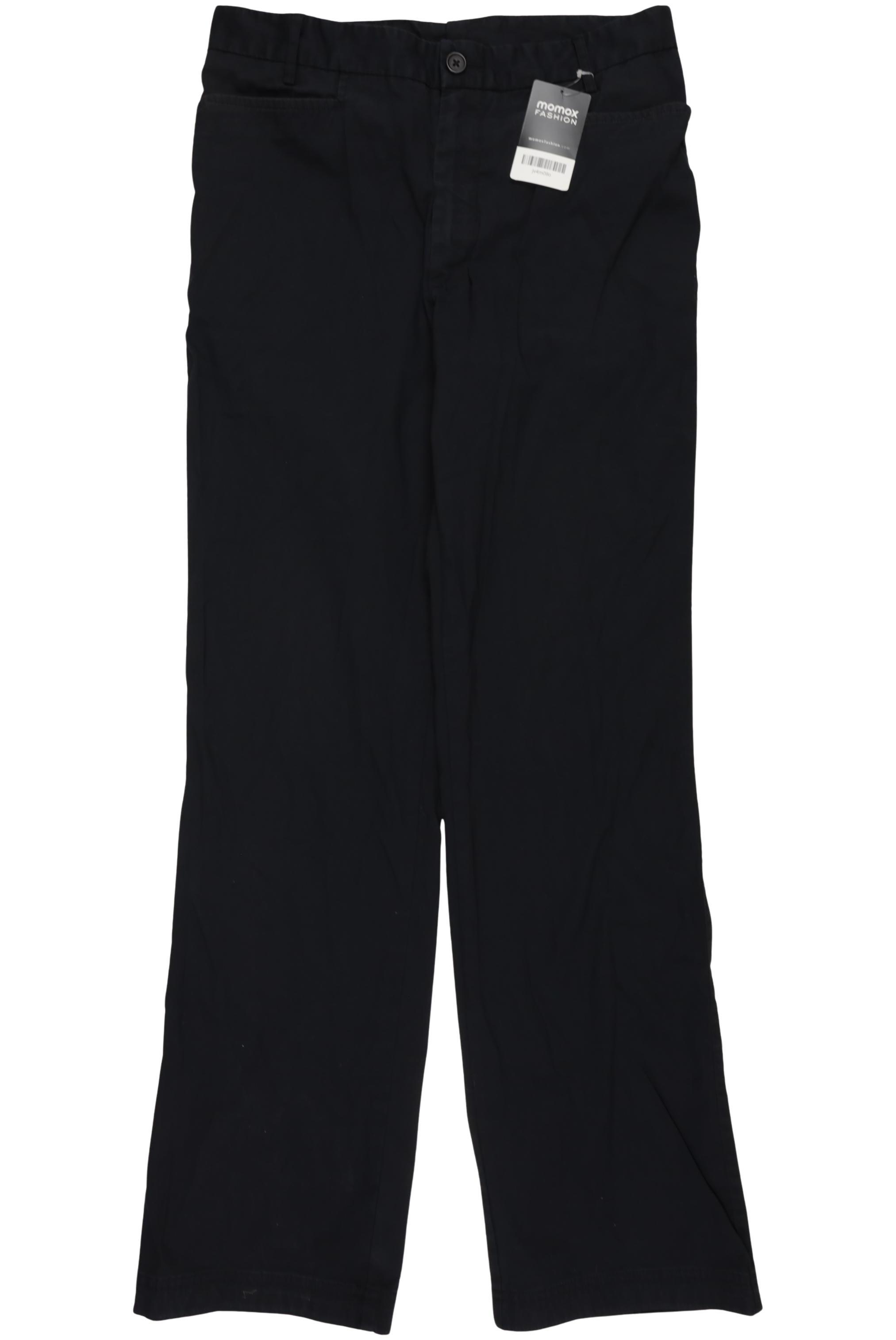 

Nike Golf Damen Stoffhose, marineblau, Gr. 32