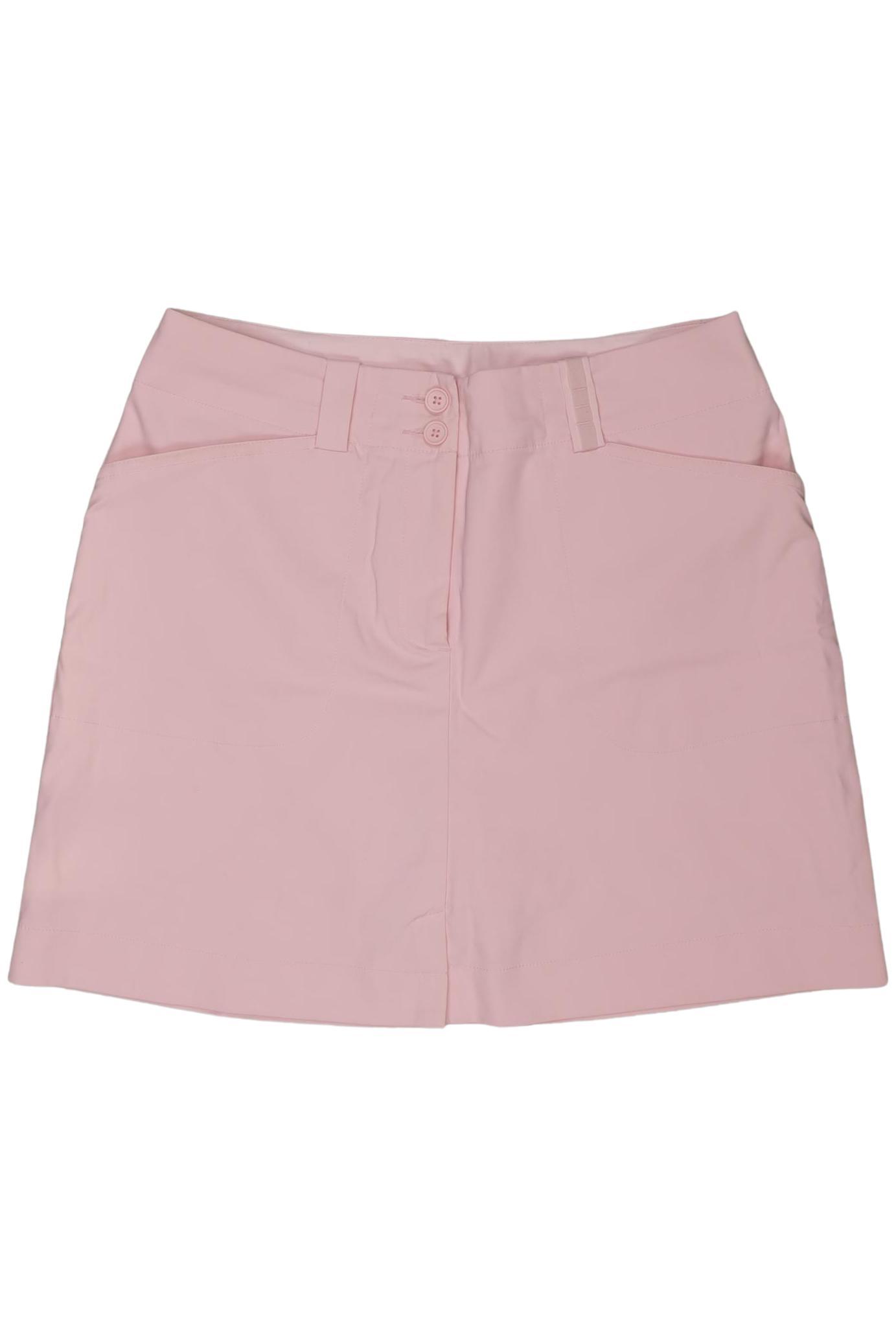 

Nike Golf Damen Shorts, pink, Gr. 38