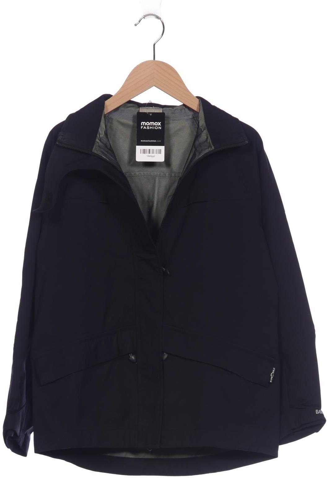 

Nike Golf Damen Jacke, schwarz, Gr. 36