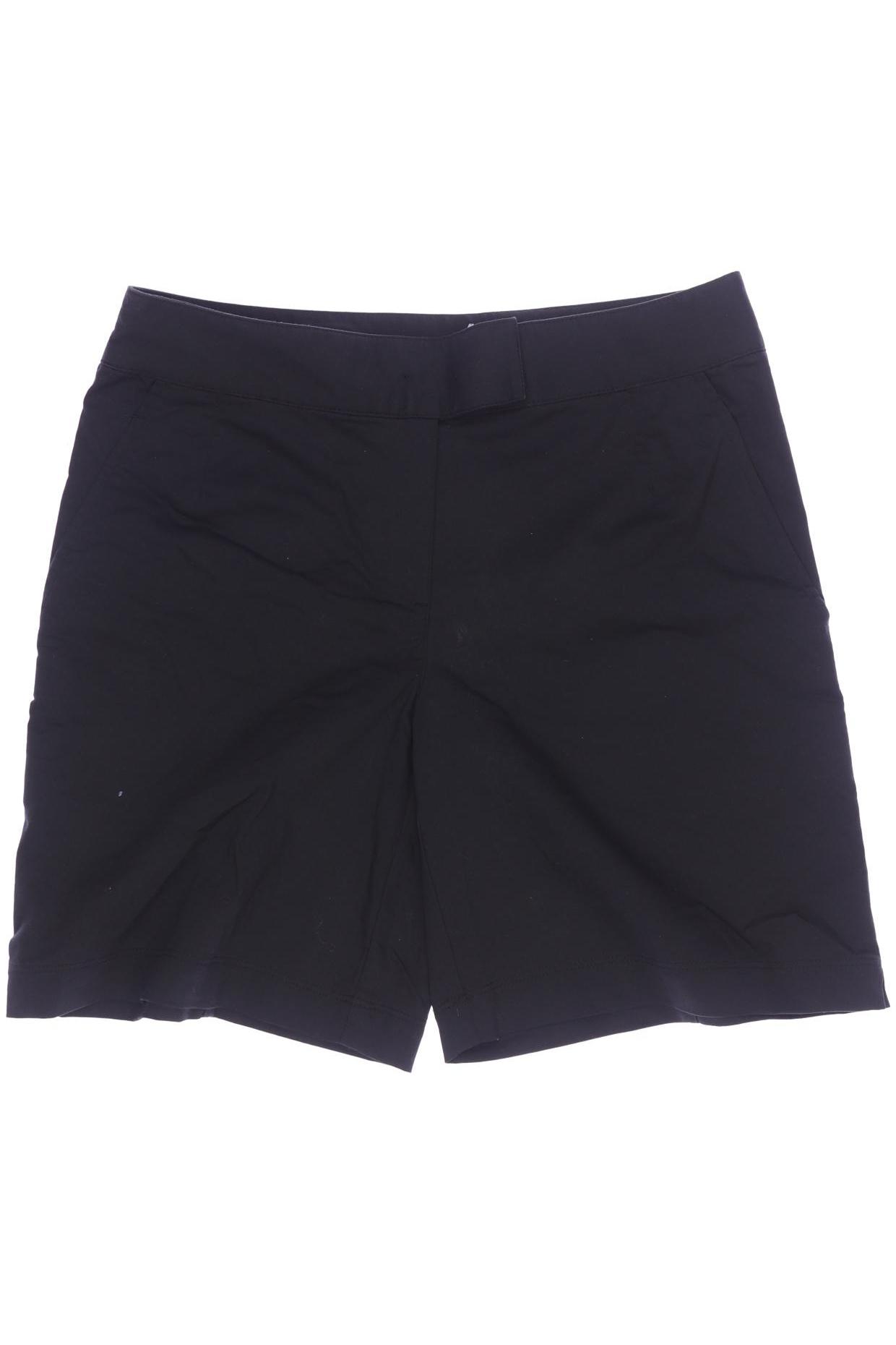 

Nike Golf Damen Shorts, schwarz, Gr. 38