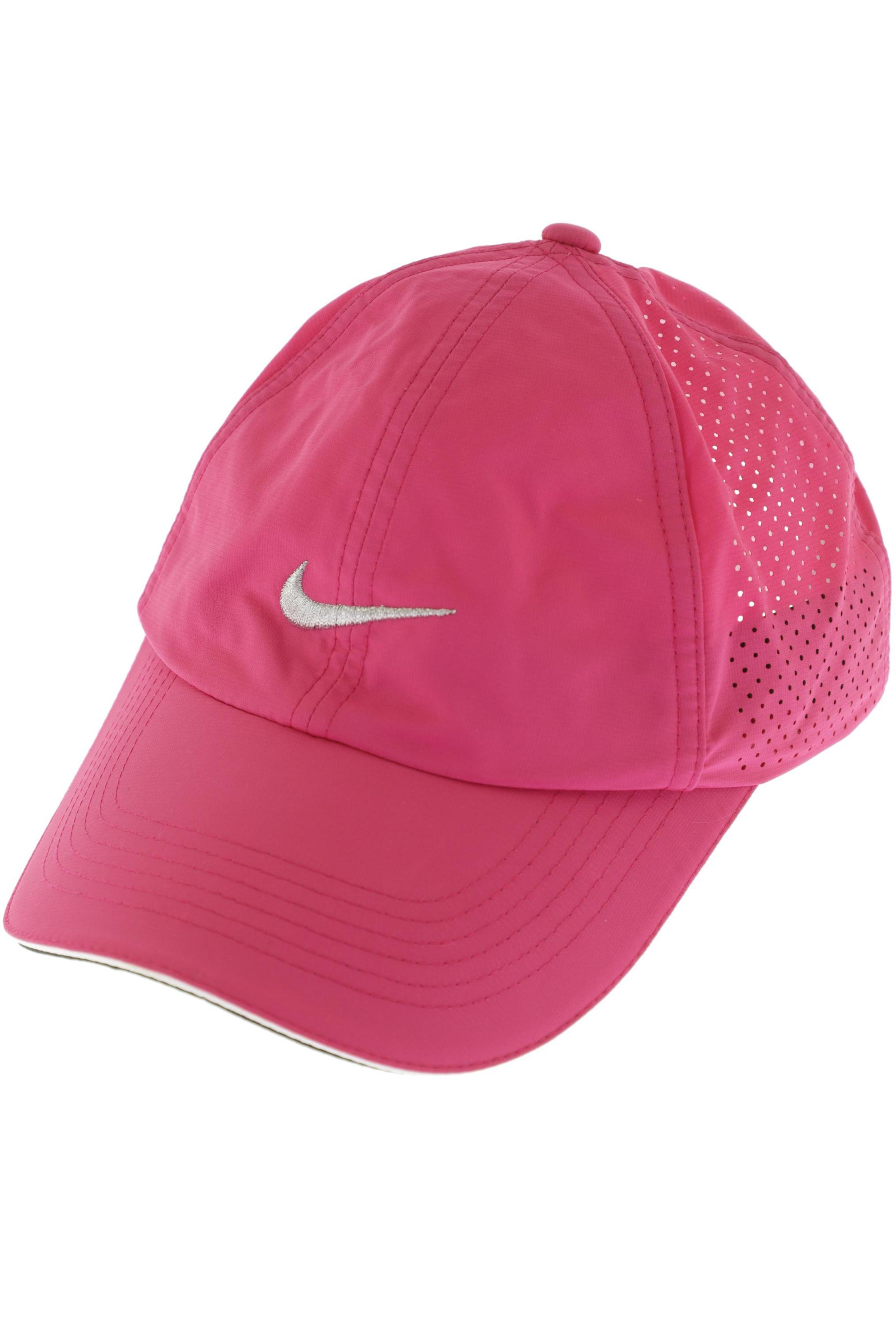 

Nike Golf Damen Hut/Mütze, pink, Gr. uni