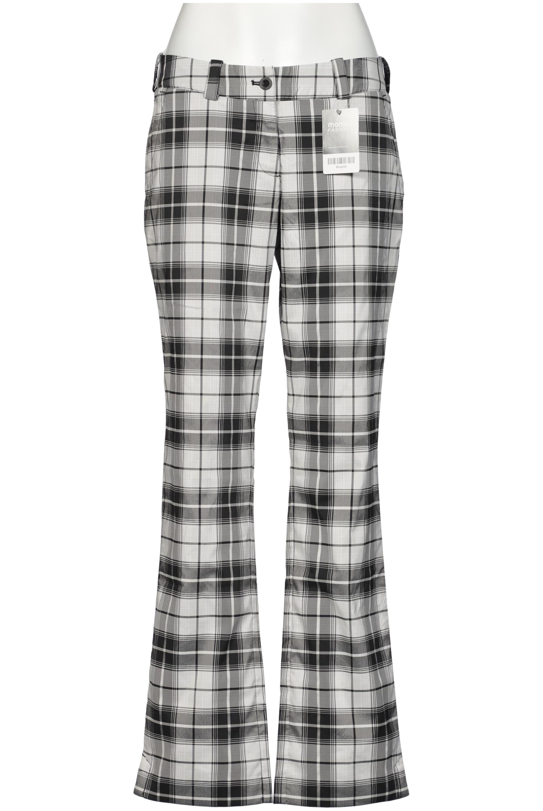 

Nike Golf Damen Stoffhose, mehrfarbig, Gr. 38