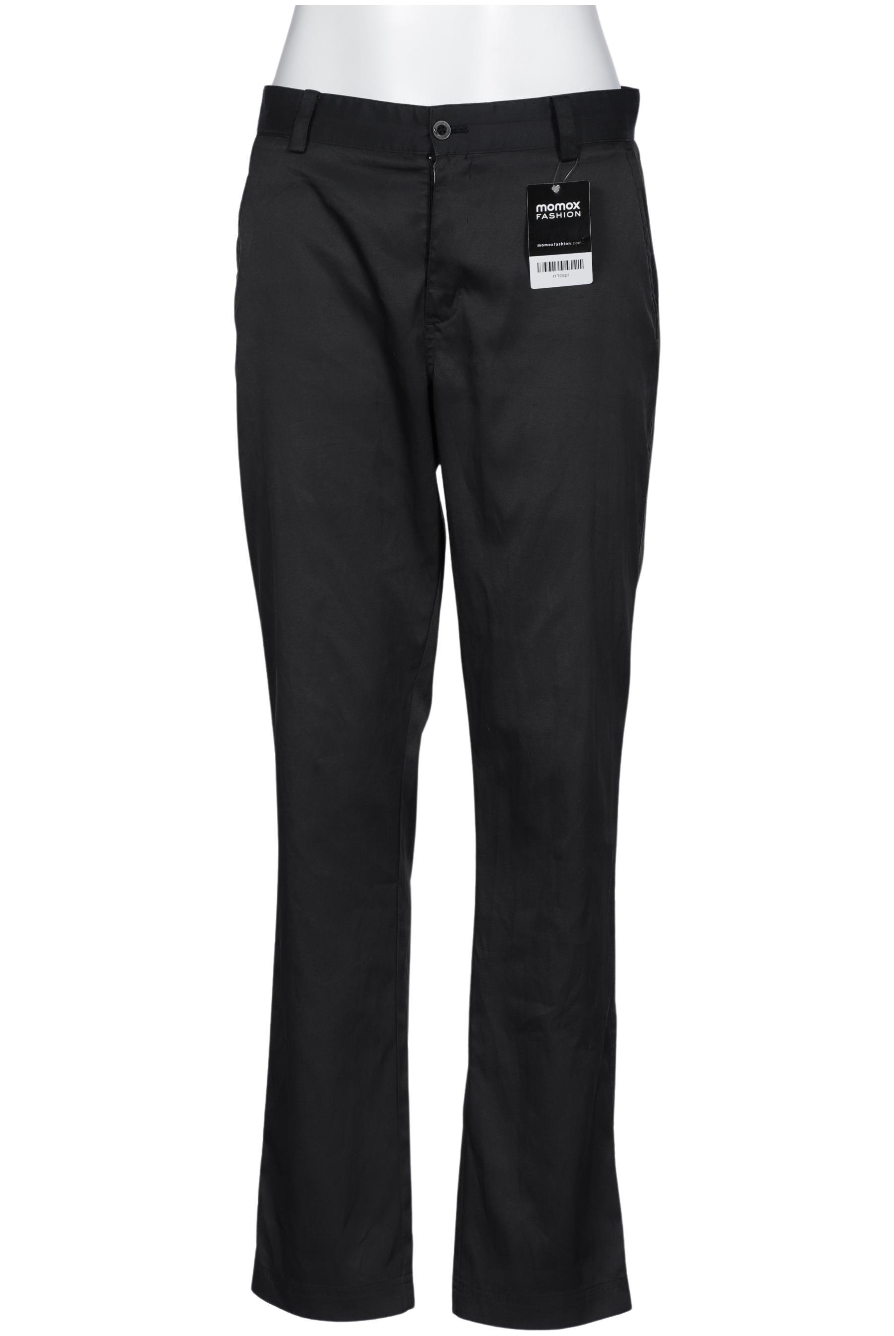 

Nike Golf Damen Stoffhose, schwarz, Gr. 32