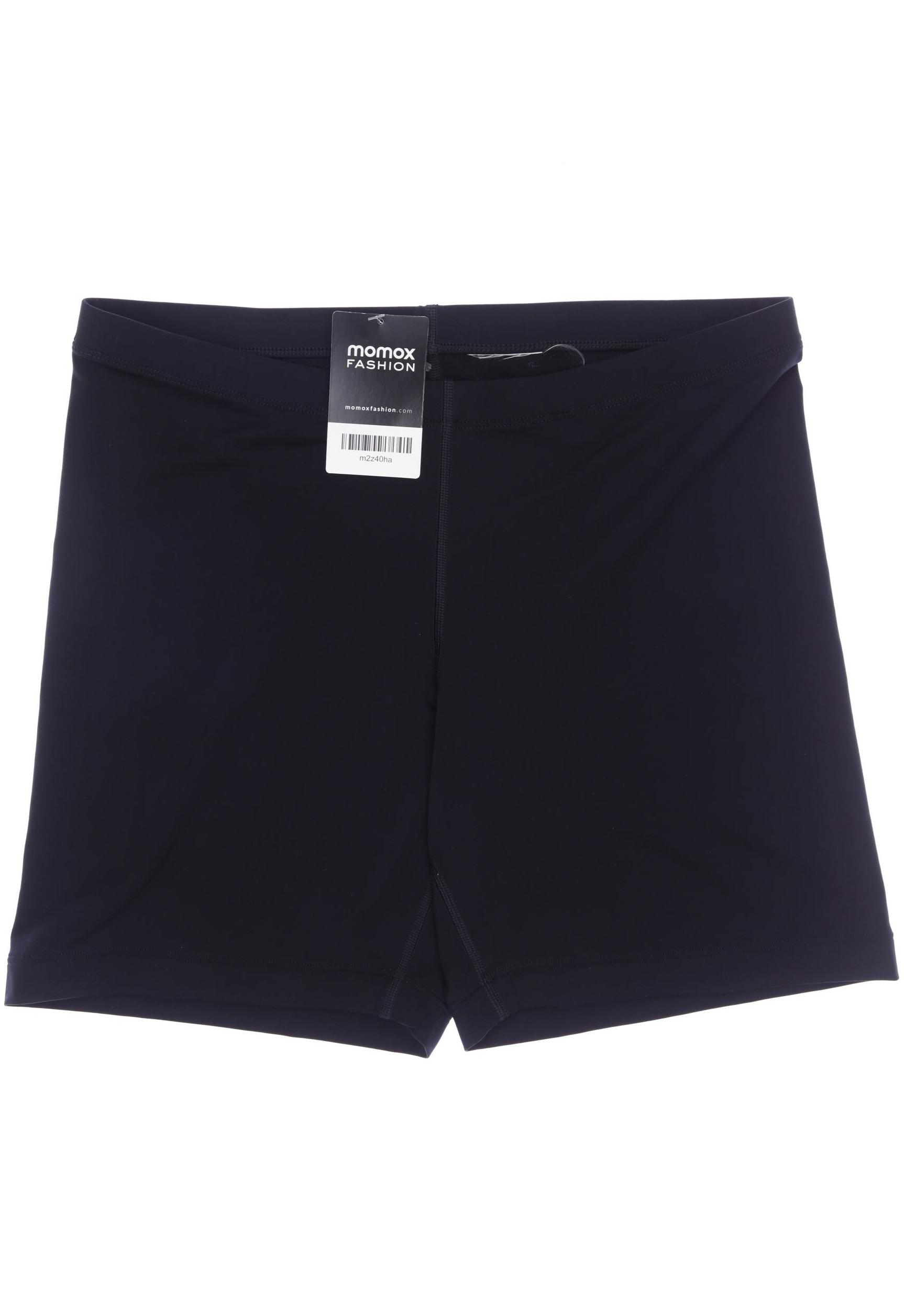 

Nike Golf Damen Shorts, schwarz, Gr. 42