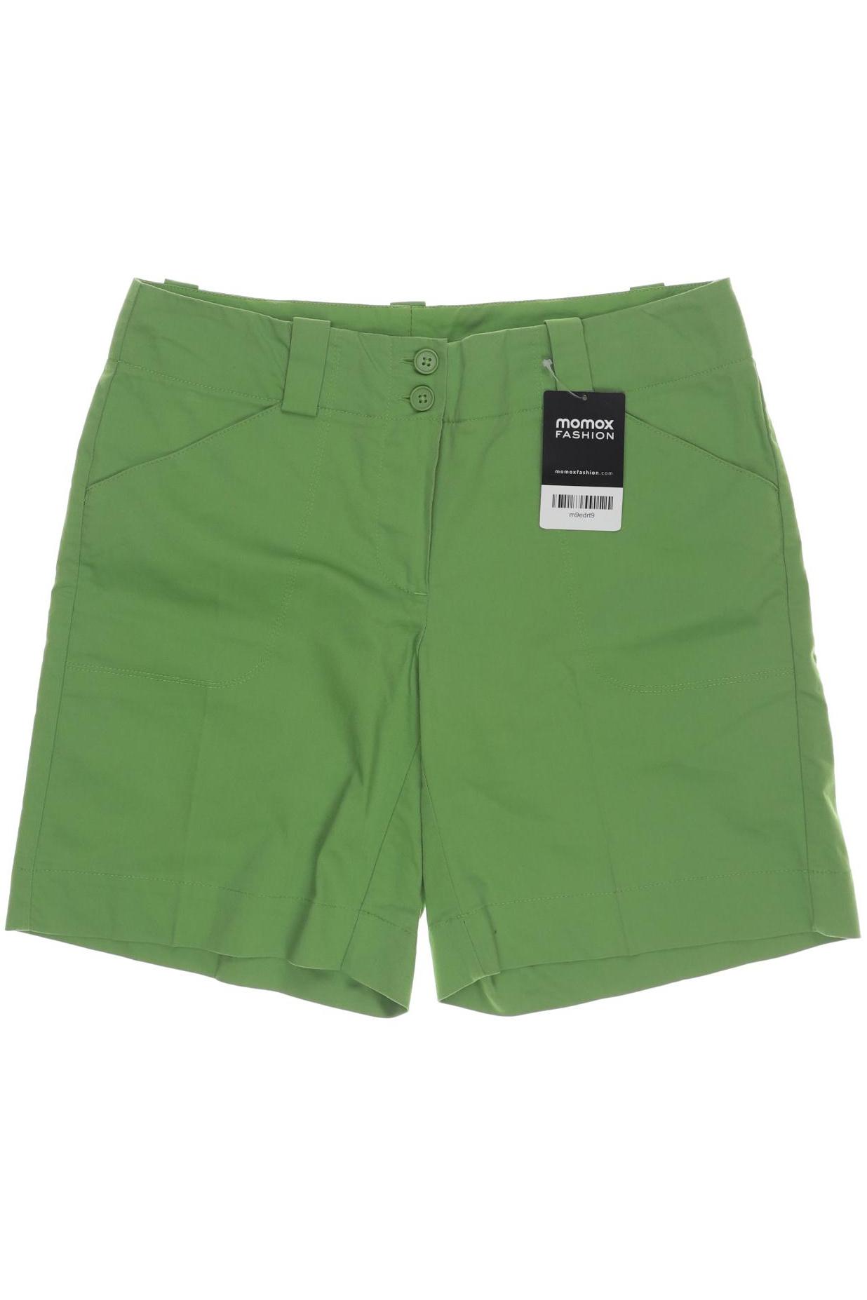 

Nike Golf Damen Shorts, grün