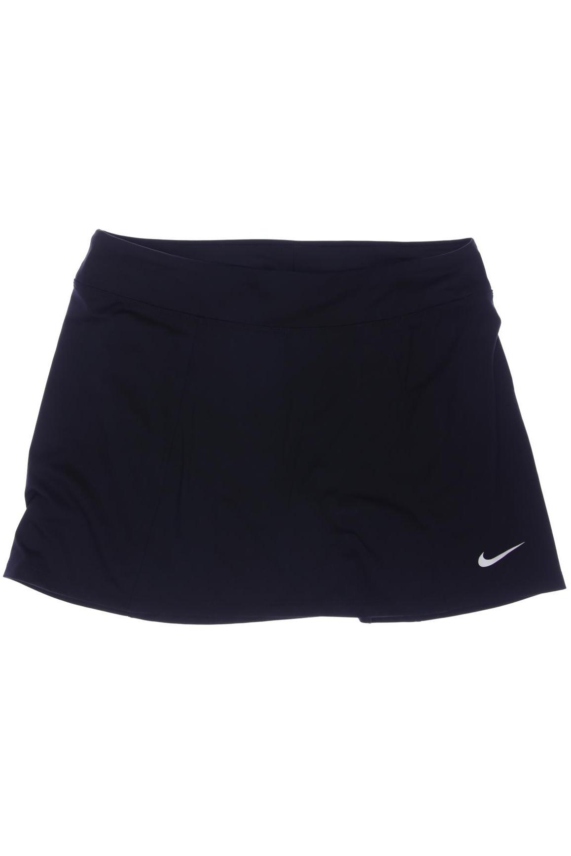 

Nike Golf Damen Rock, schwarz, Gr. 38