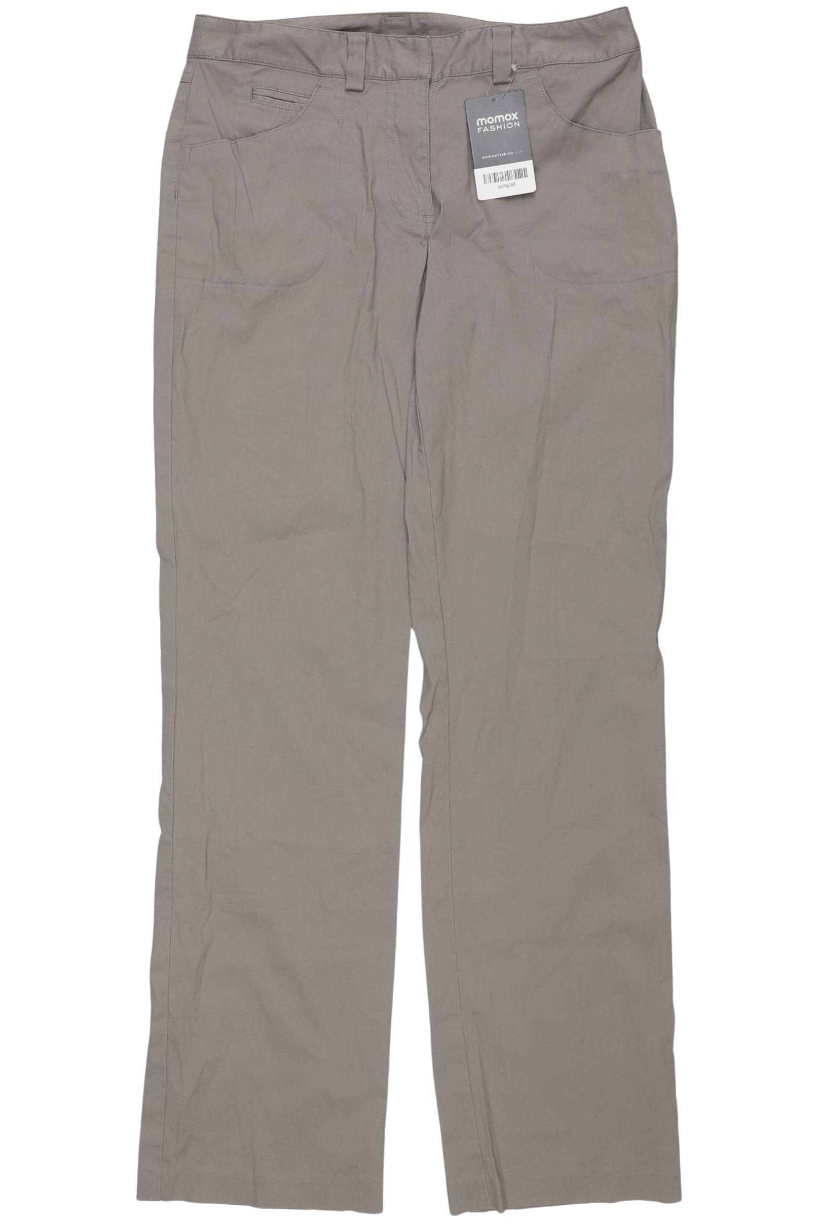 

Nike Golf Damen Stoffhose, grau, Gr. 38