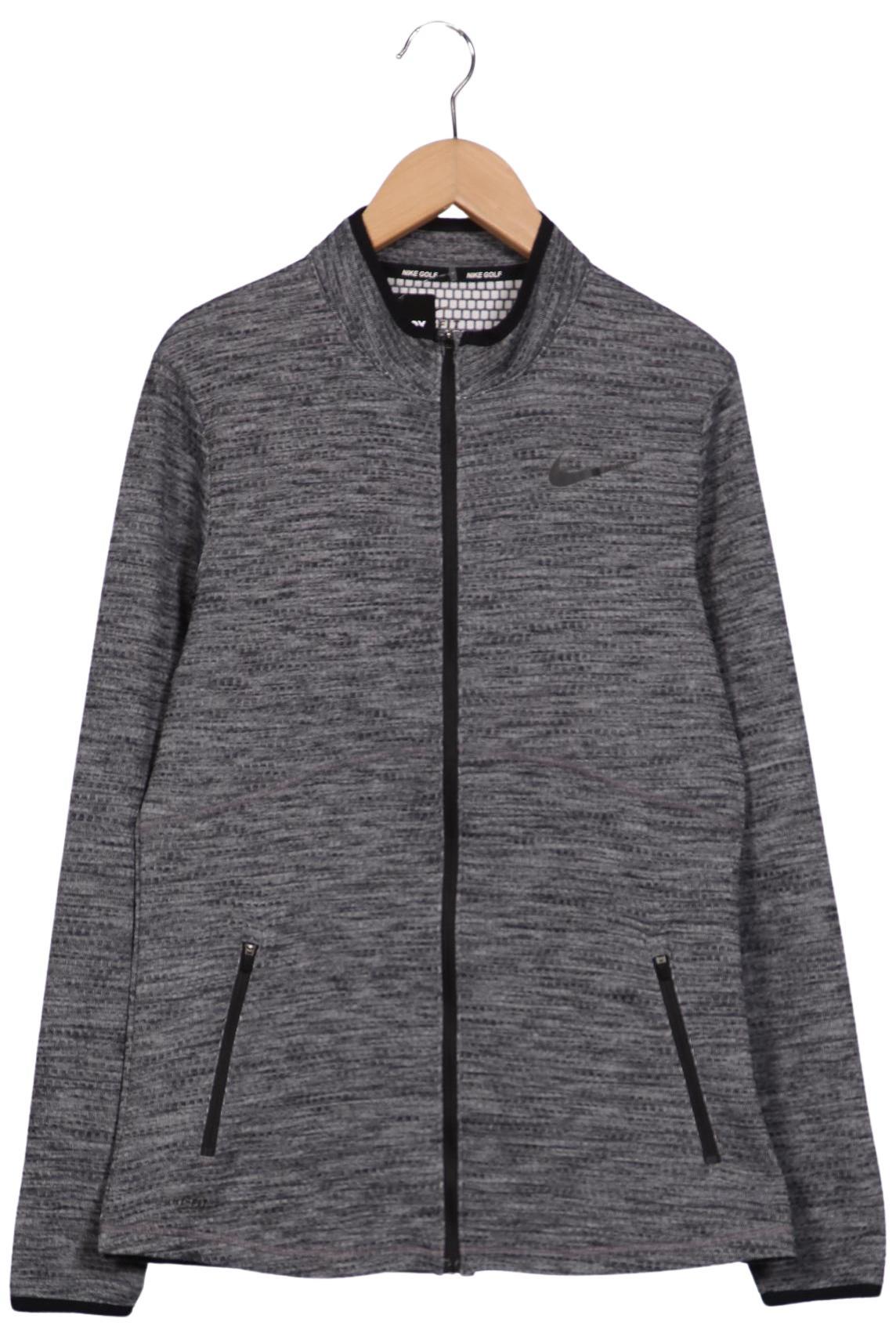 

Nike Golf Damen Sweatshirt, grau, Gr. 38