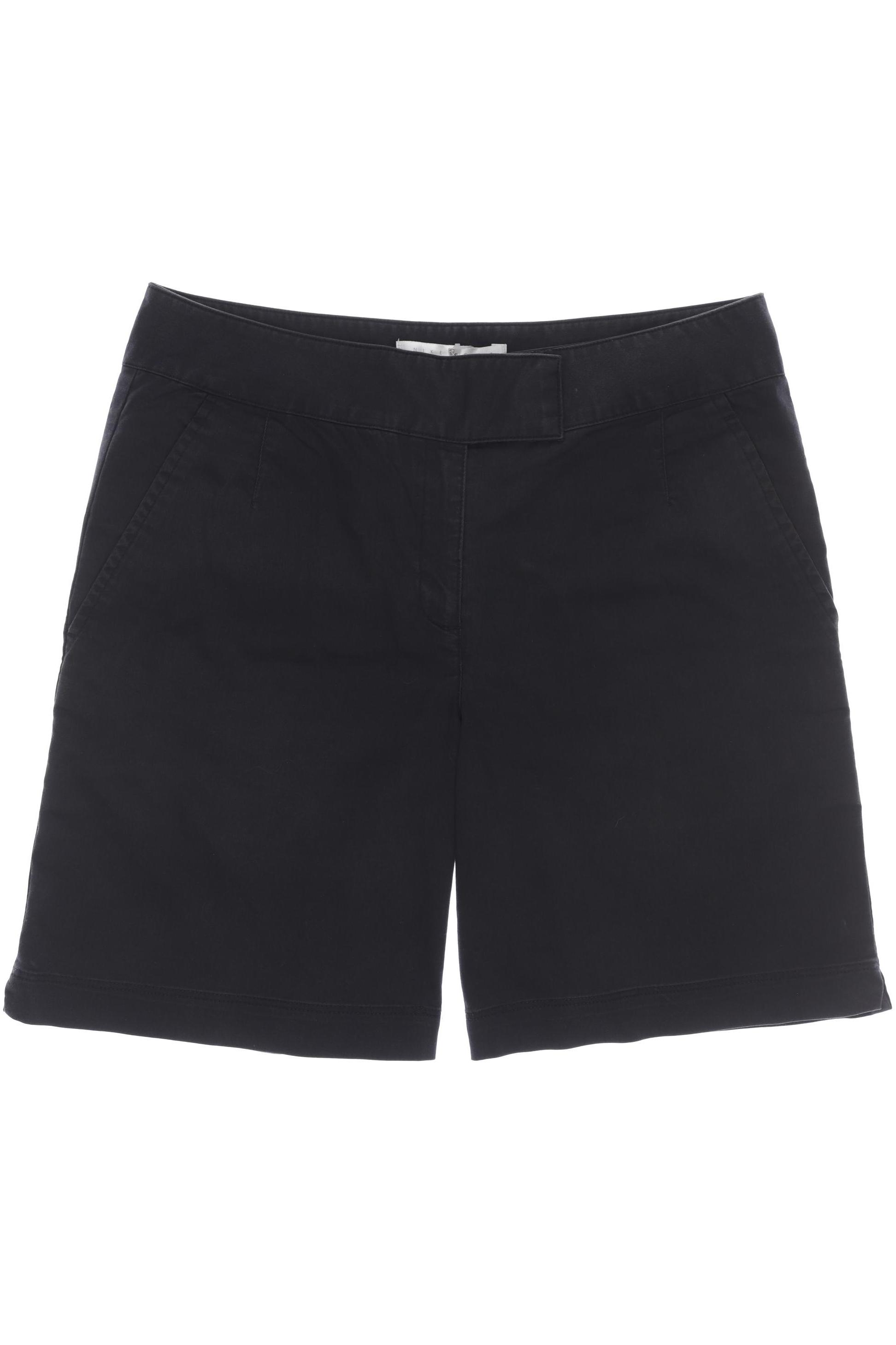 

Nike Golf Damen Shorts, schwarz, Gr. 36