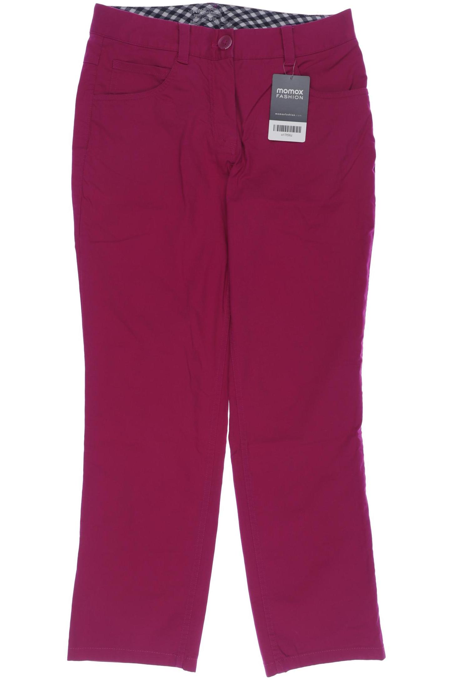 

Nike Golf Damen Stoffhose, pink, Gr. 34