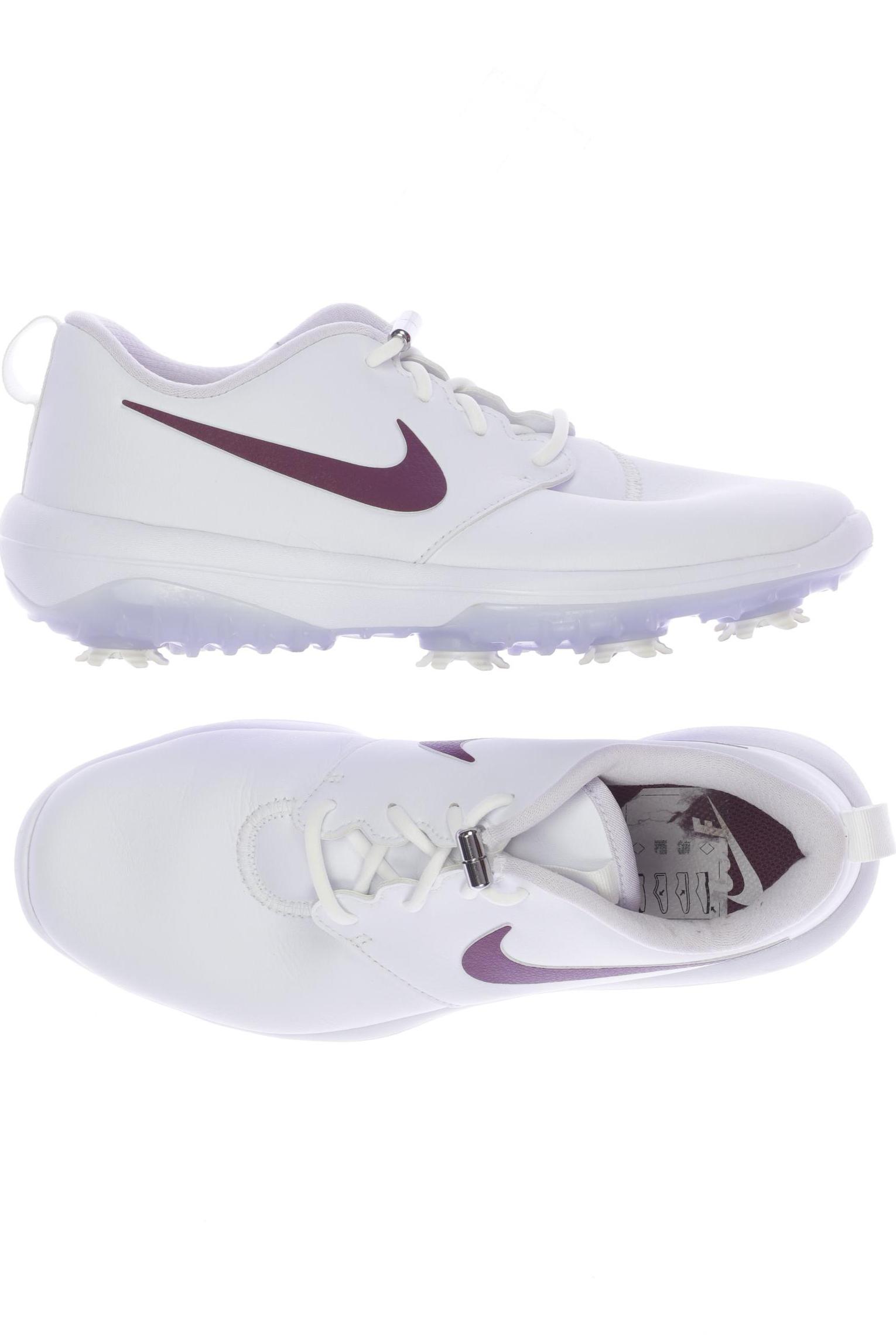 

Nike Golf Damen Sneakers, weiß, Gr. 39