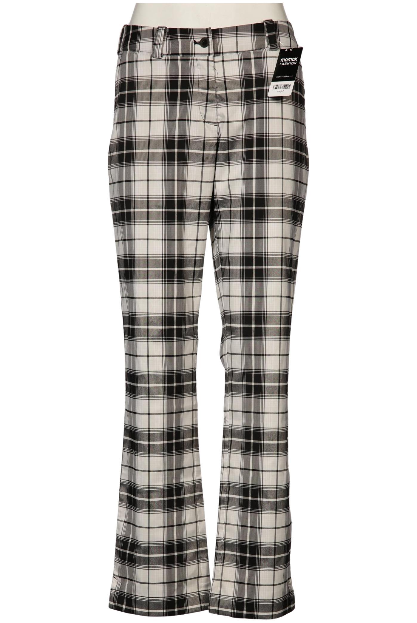 

Nike Golf Damen Stoffhose, mehrfarbig, Gr. 42