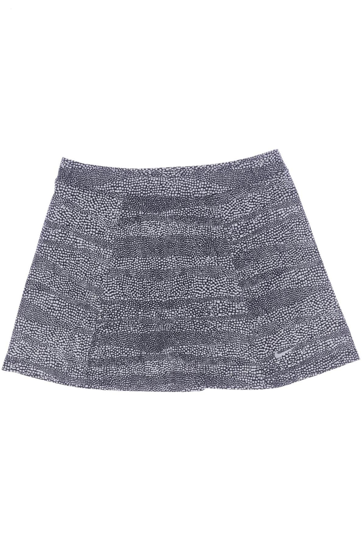 

Nike Golf Damen Shorts, grau, Gr. 36