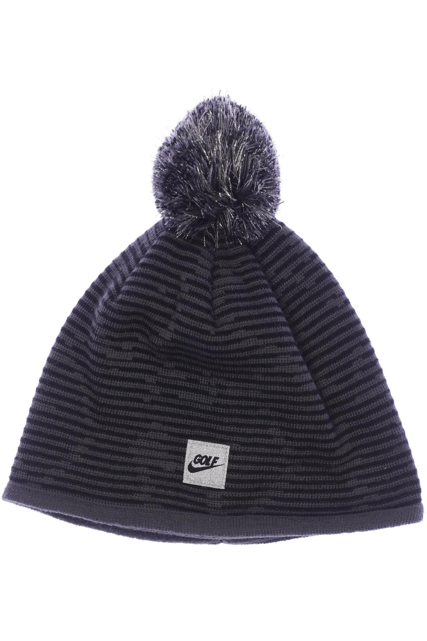 

Nike Golf Damen Hut/Mütze, grau, Gr. uni
