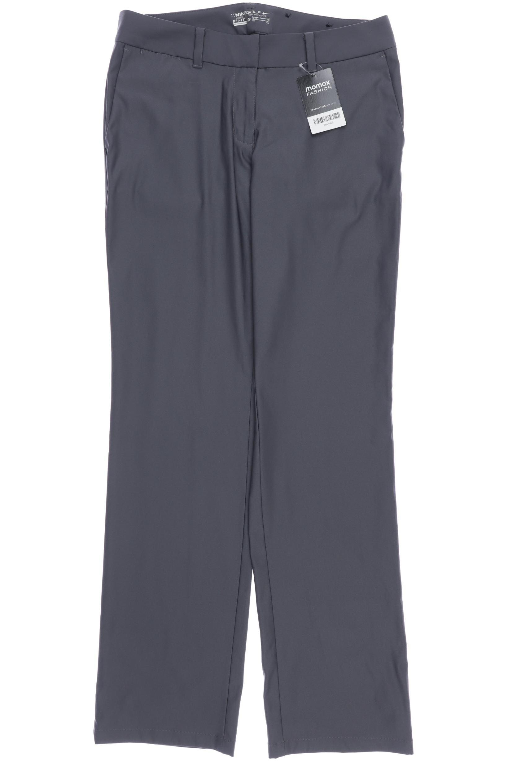

Nike Golf Damen Stoffhose, grau, Gr. 38