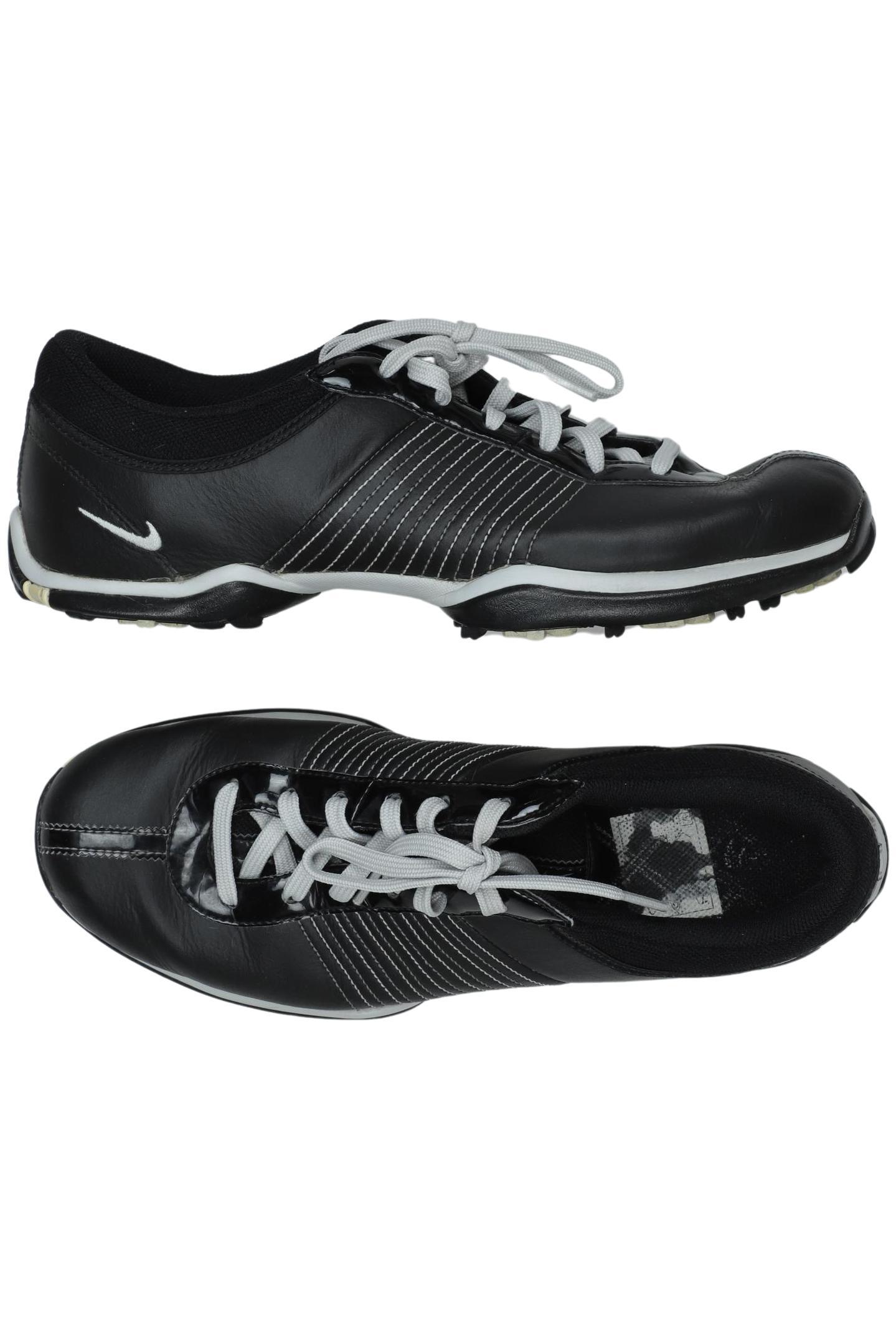 

Nike Golf Damen Sneakers, mehrfarbig, Gr. 40.5
