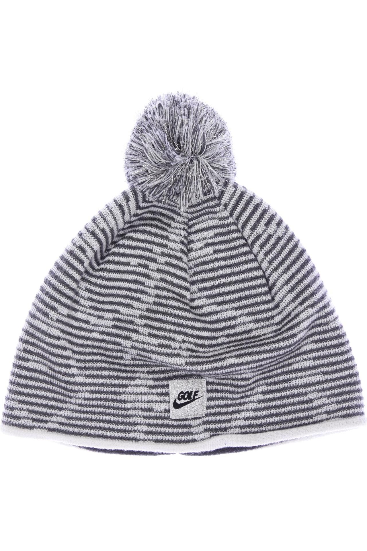 

Nike Golf Damen Hut/Mütze, grau