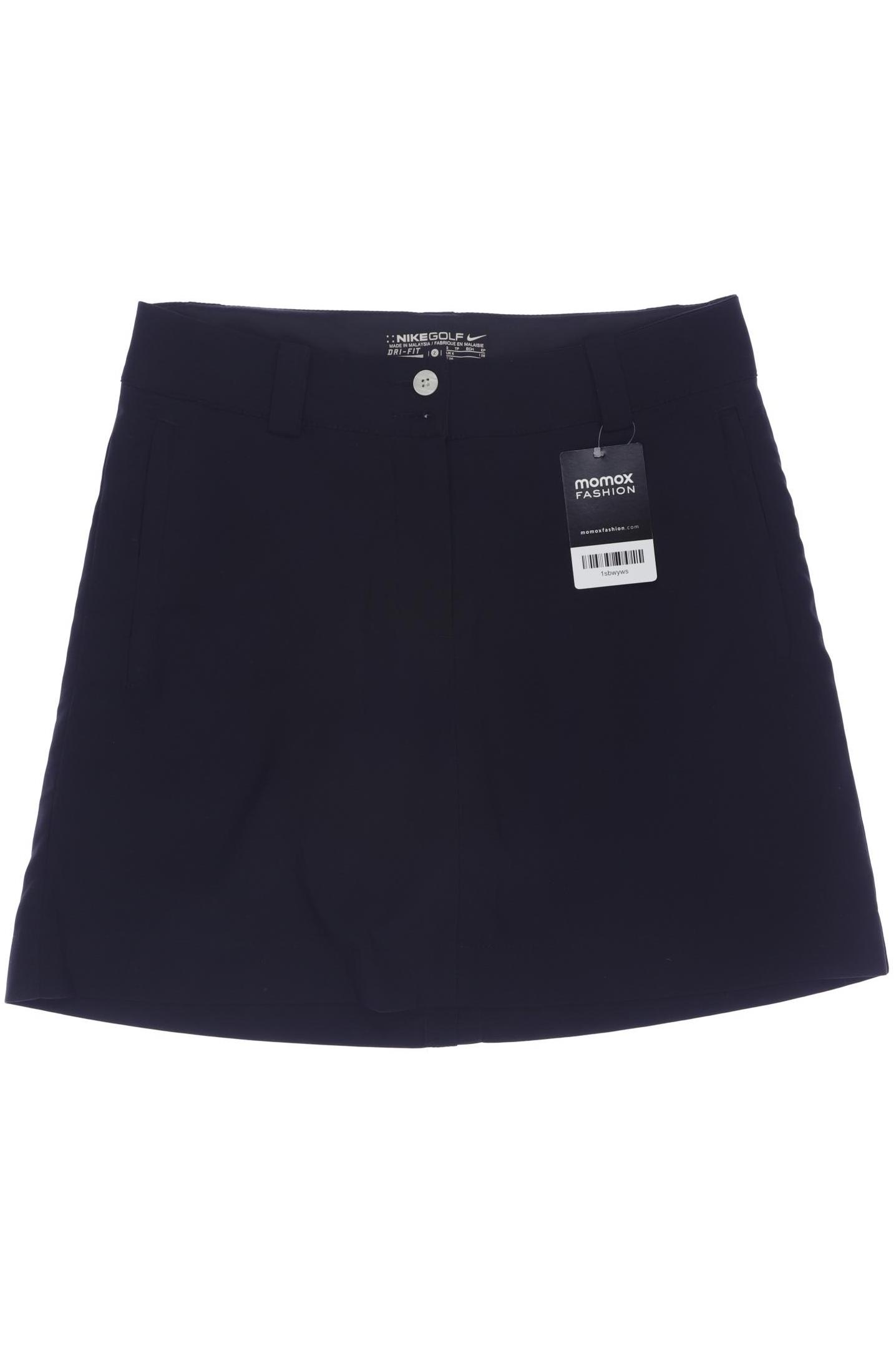 

Nike Golf Damen Rock, schwarz, Gr. 34