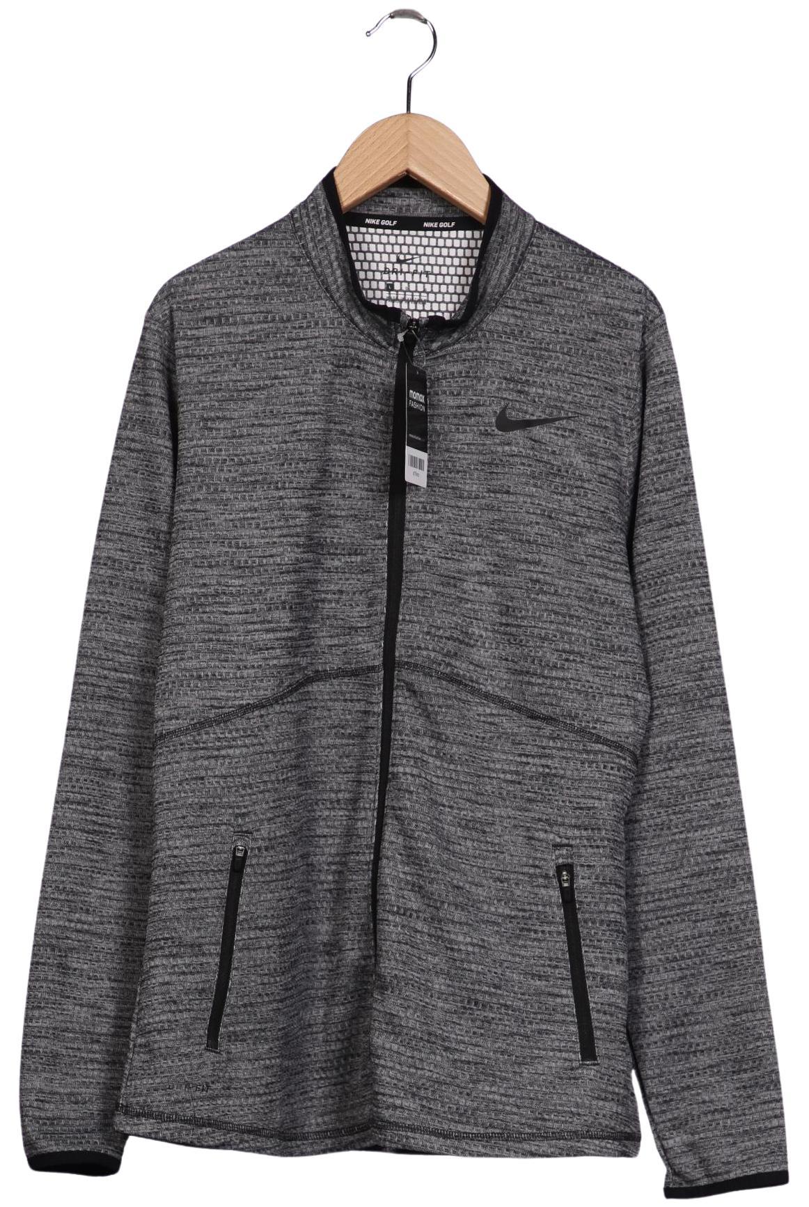 

Nike Golf Damen Sweatshirt, grau, Gr. 42