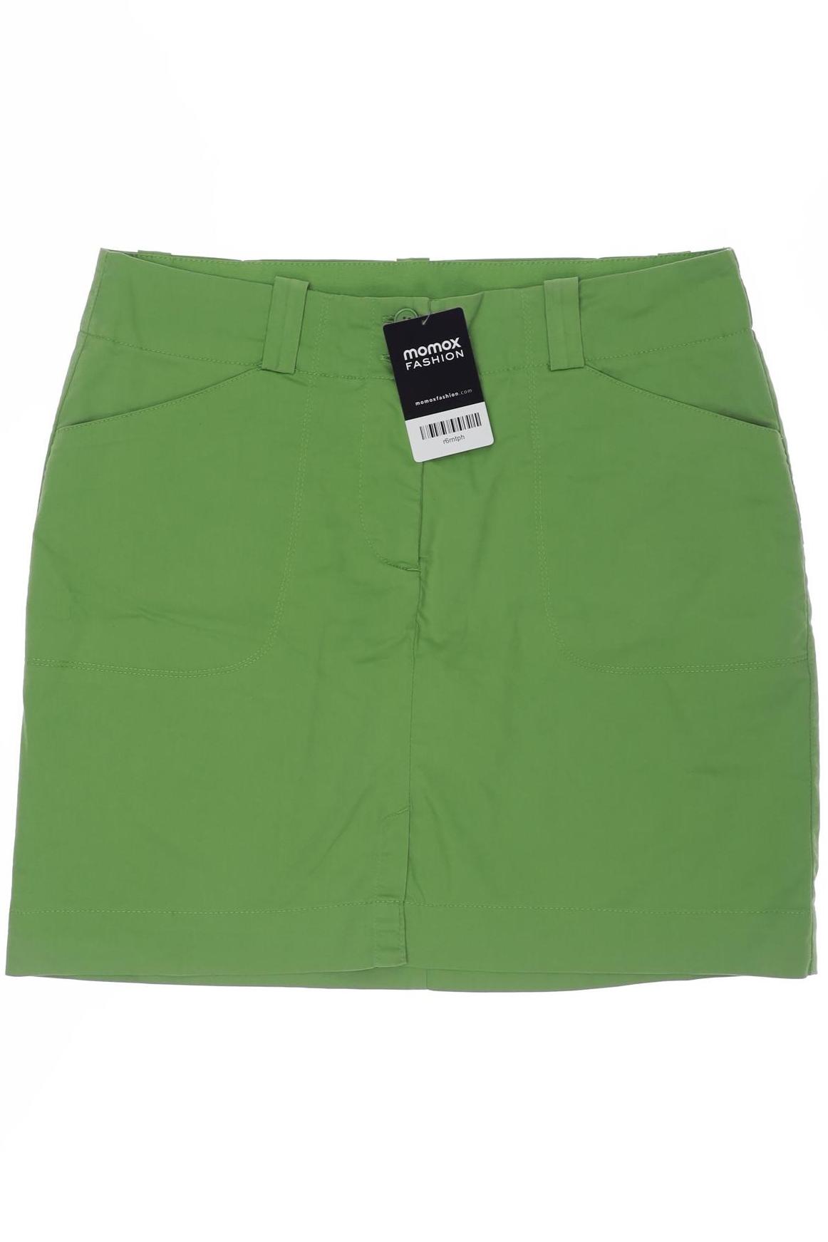 

Nike Golf Damen Rock, grün, Gr. 38
