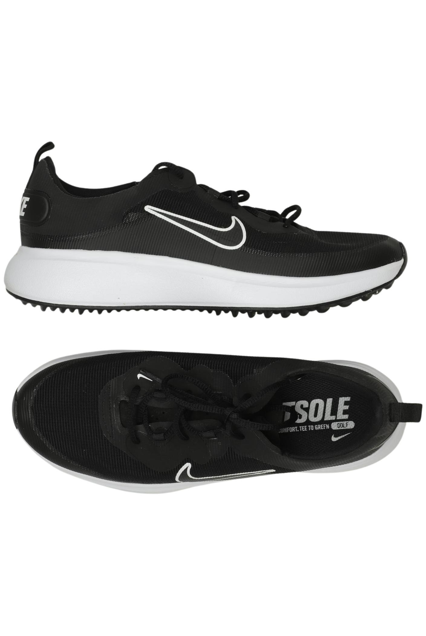 

Nike Golf Damen Sneakers, mehrfarbig, Gr. 40