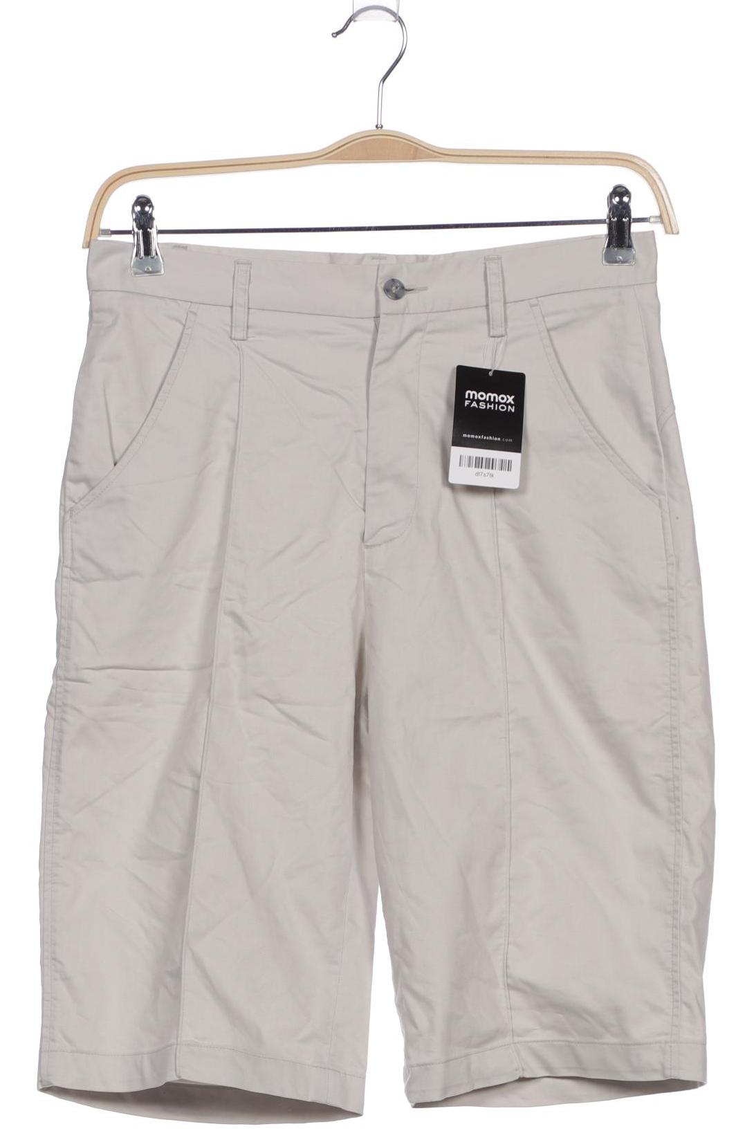 

Nike Golf Damen Shorts, grau, Gr. 32