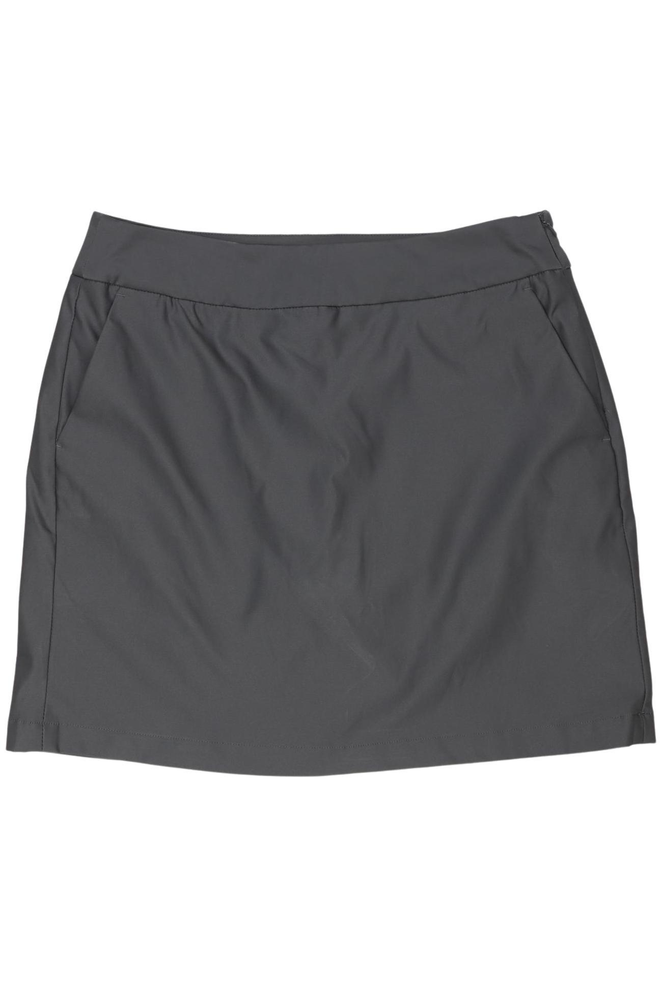 

Nike Golf Damen Rock, grau, Gr. 36