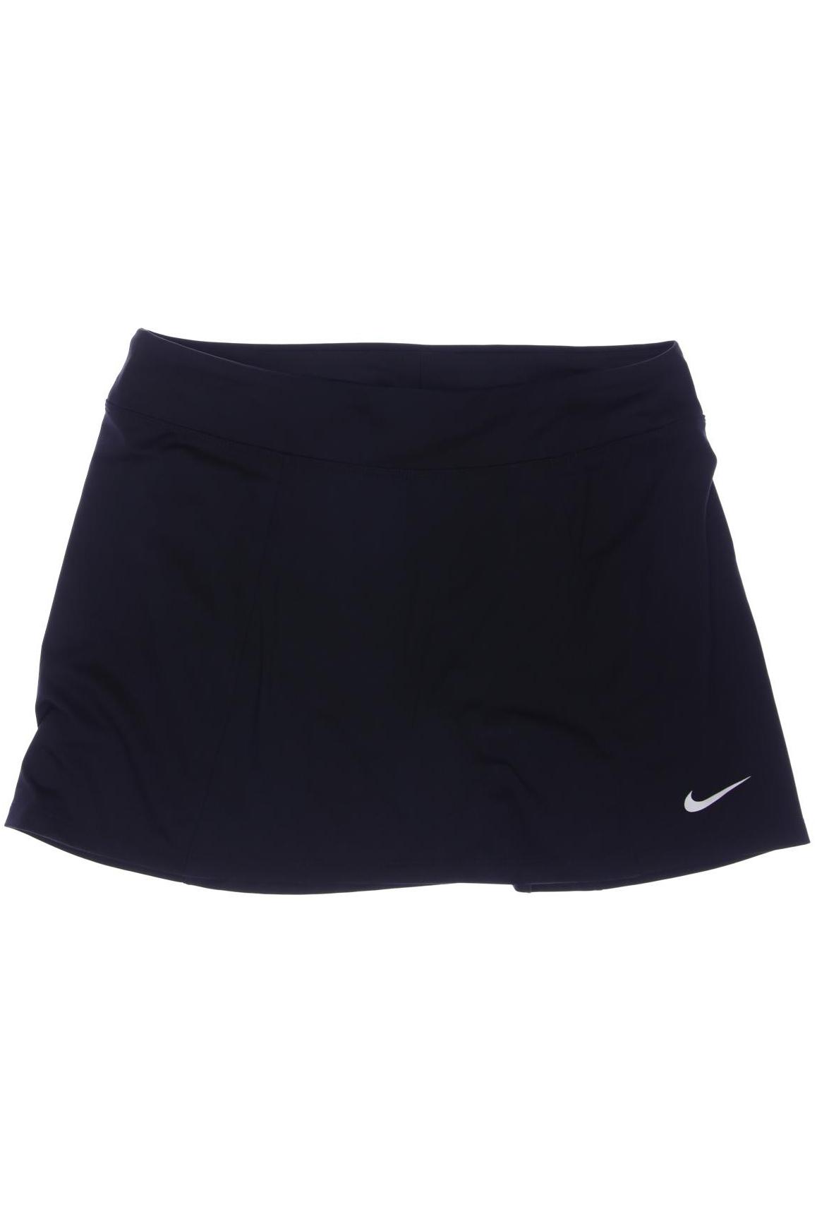 

Nike Golf Damen Rock, schwarz