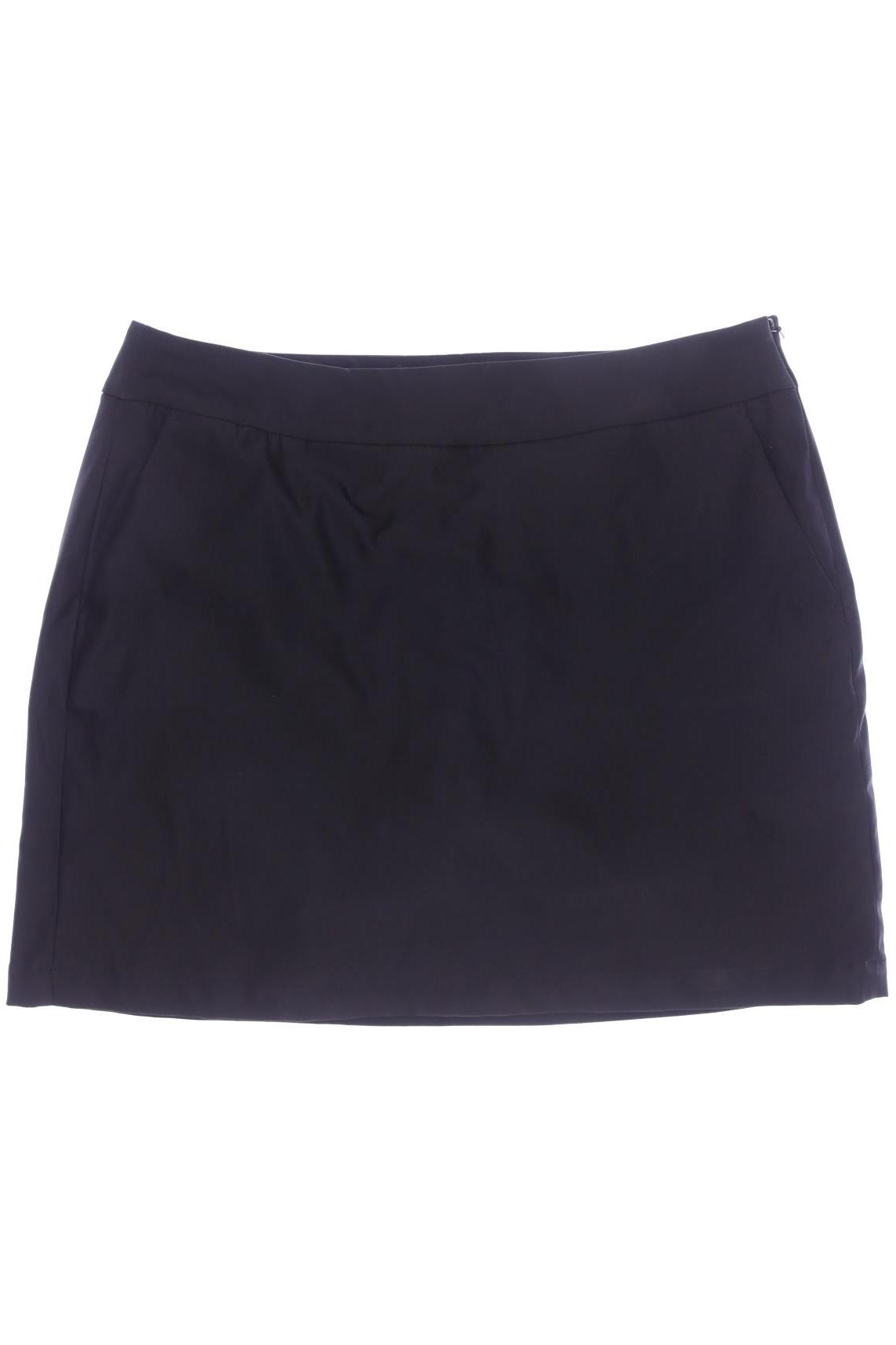 

Nike Golf Damen Rock, schwarz, Gr. 40