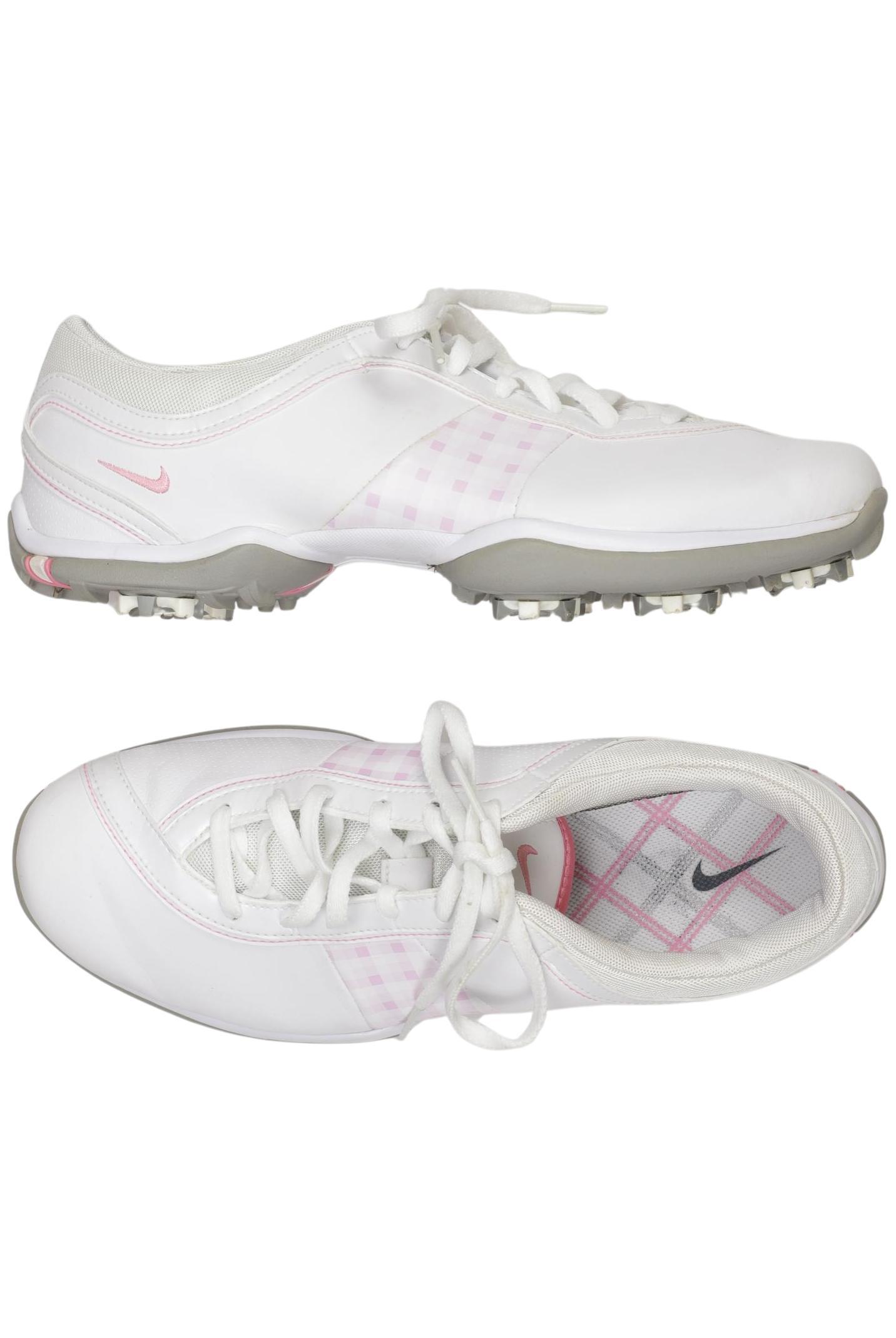 

Nike Golf Damen Sneakers, weiß, Gr. 44