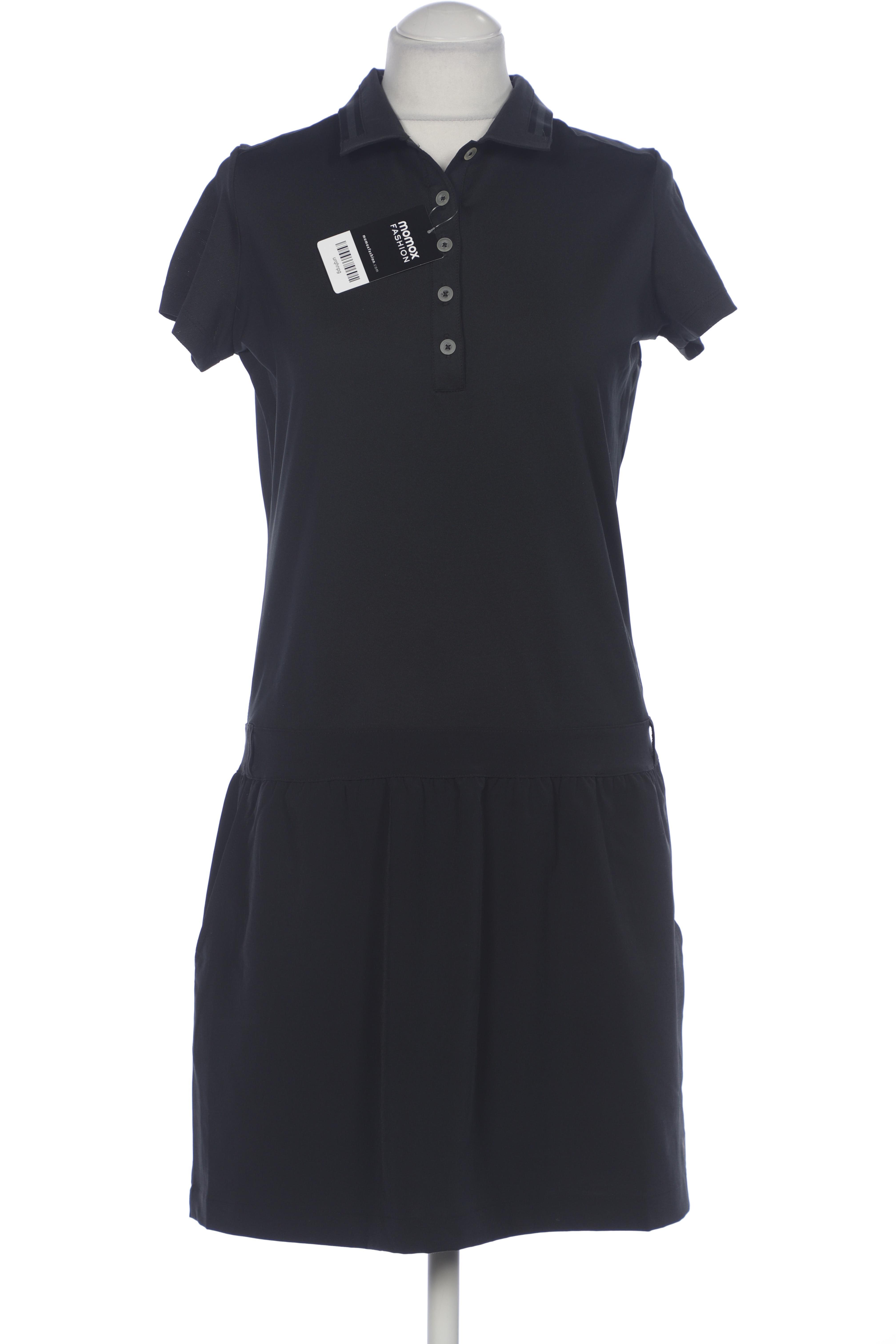 

Nike Golf Damen Kleid, schwarz, Gr. 38