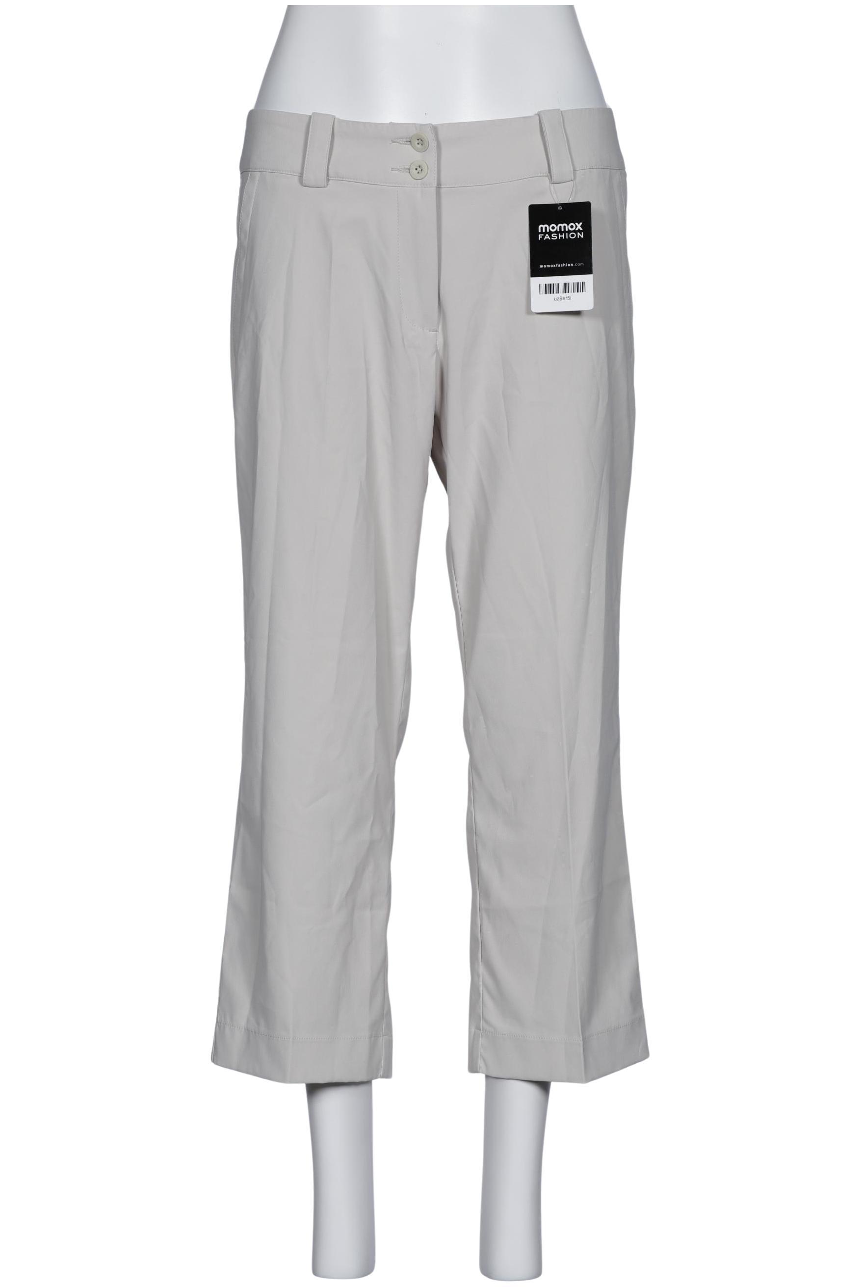 

Nike Golf Damen Stoffhose, beige, Gr. 38