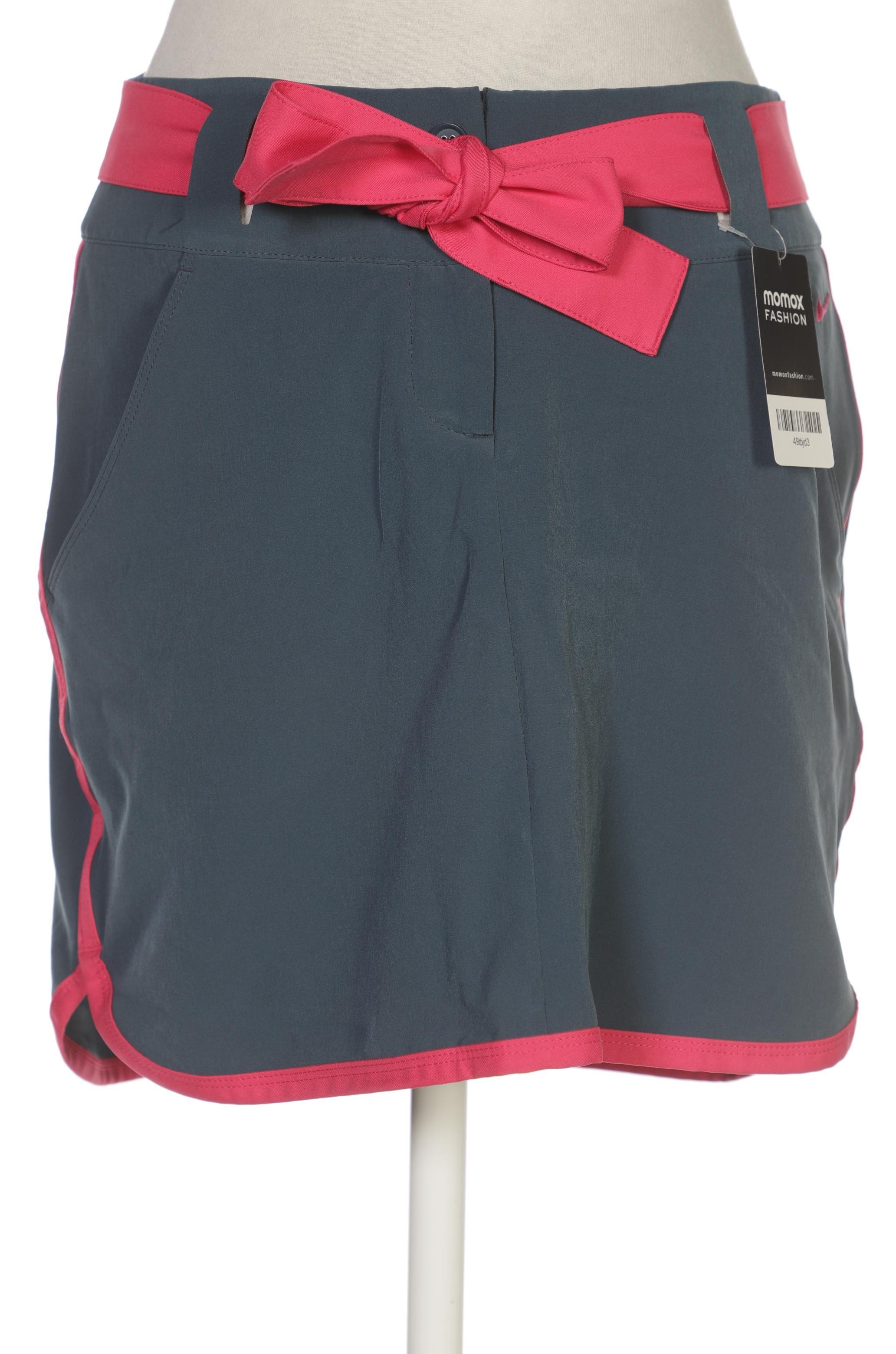 

Nike Golf Damen Rock, grau, Gr. 34