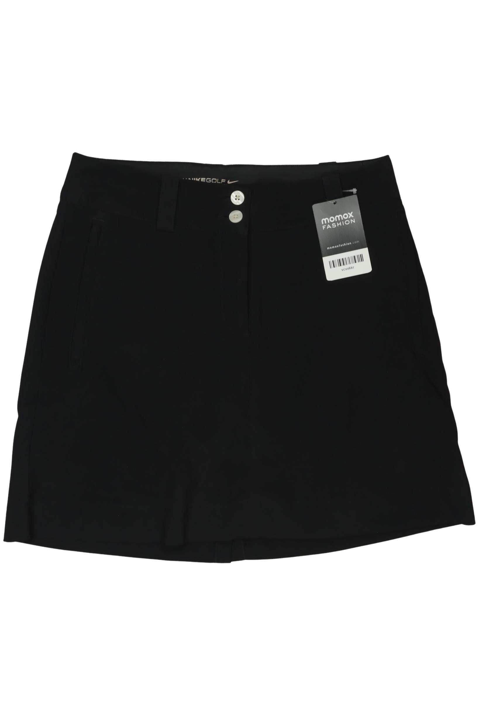 

Nike Golf Damen Shorts, schwarz, Gr. 34