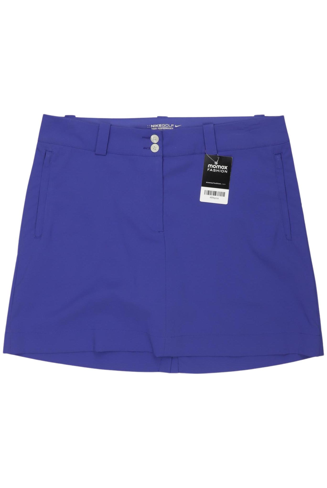 

Nike Golf Damen Rock, blau, Gr. 42