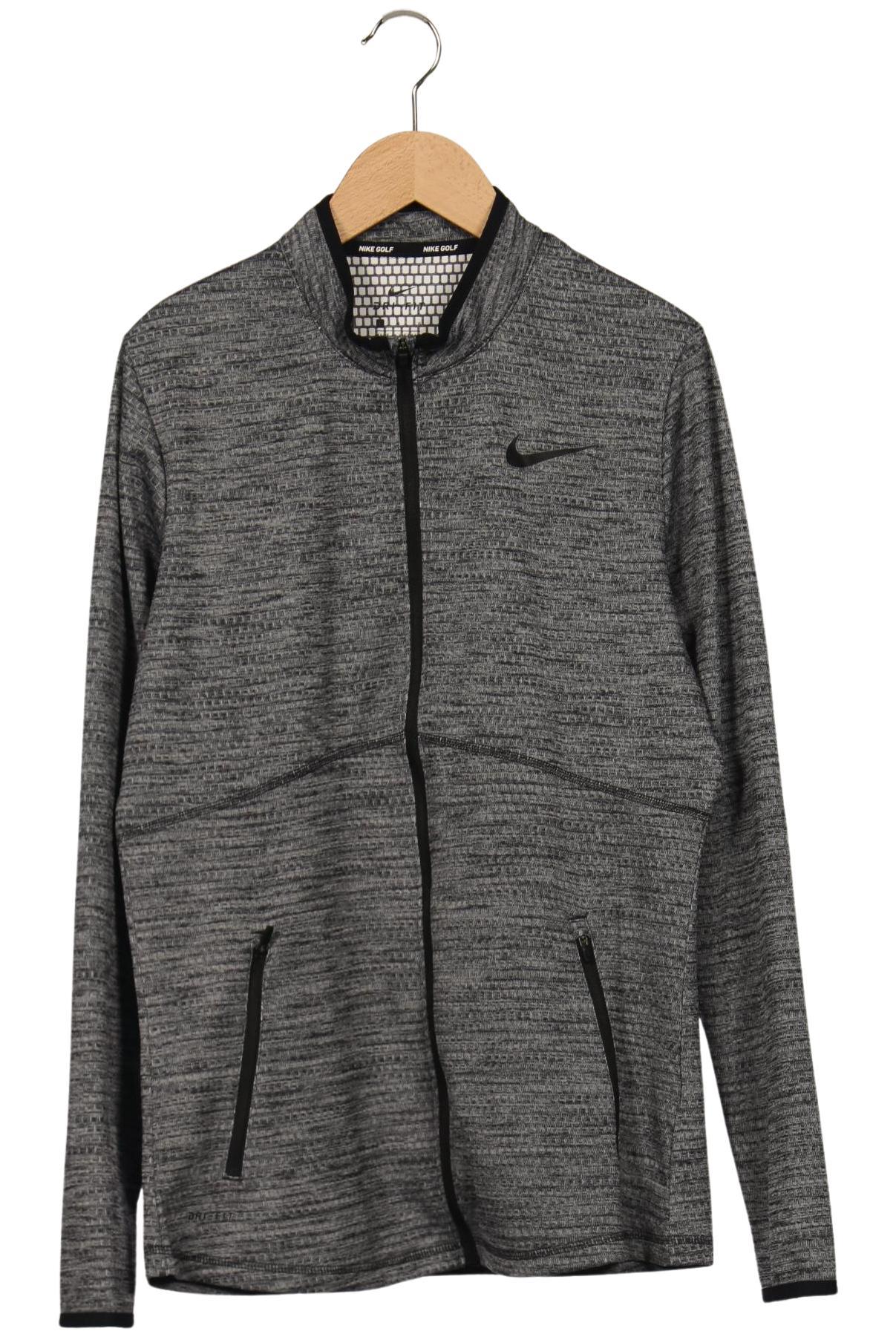 

Nike Golf Damen Sweatshirt, grau, Gr. 42