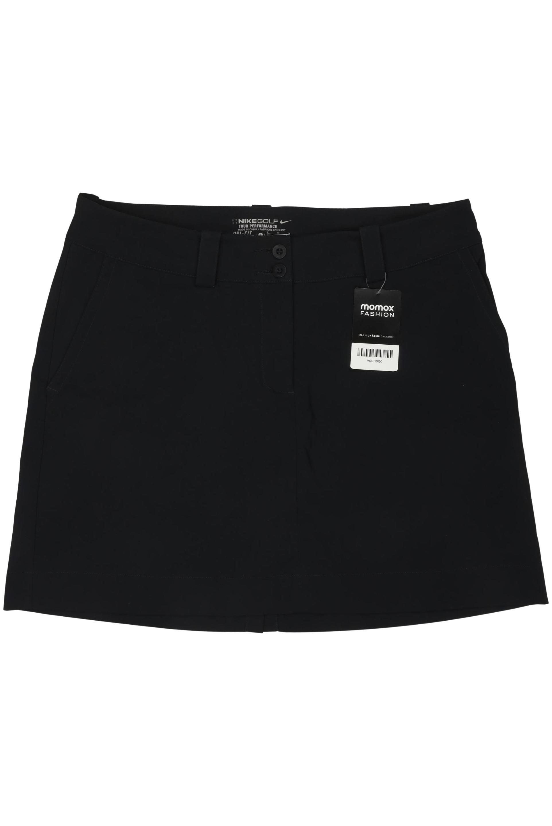 

Nike Golf Damen Rock, schwarz, Gr. 40