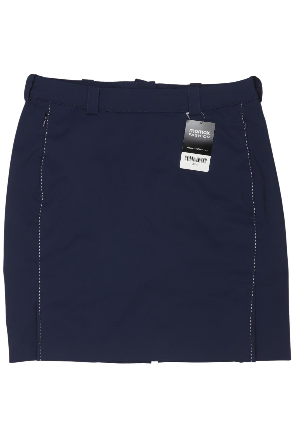 

Nike Golf Damen Rock, marineblau, Gr. 38