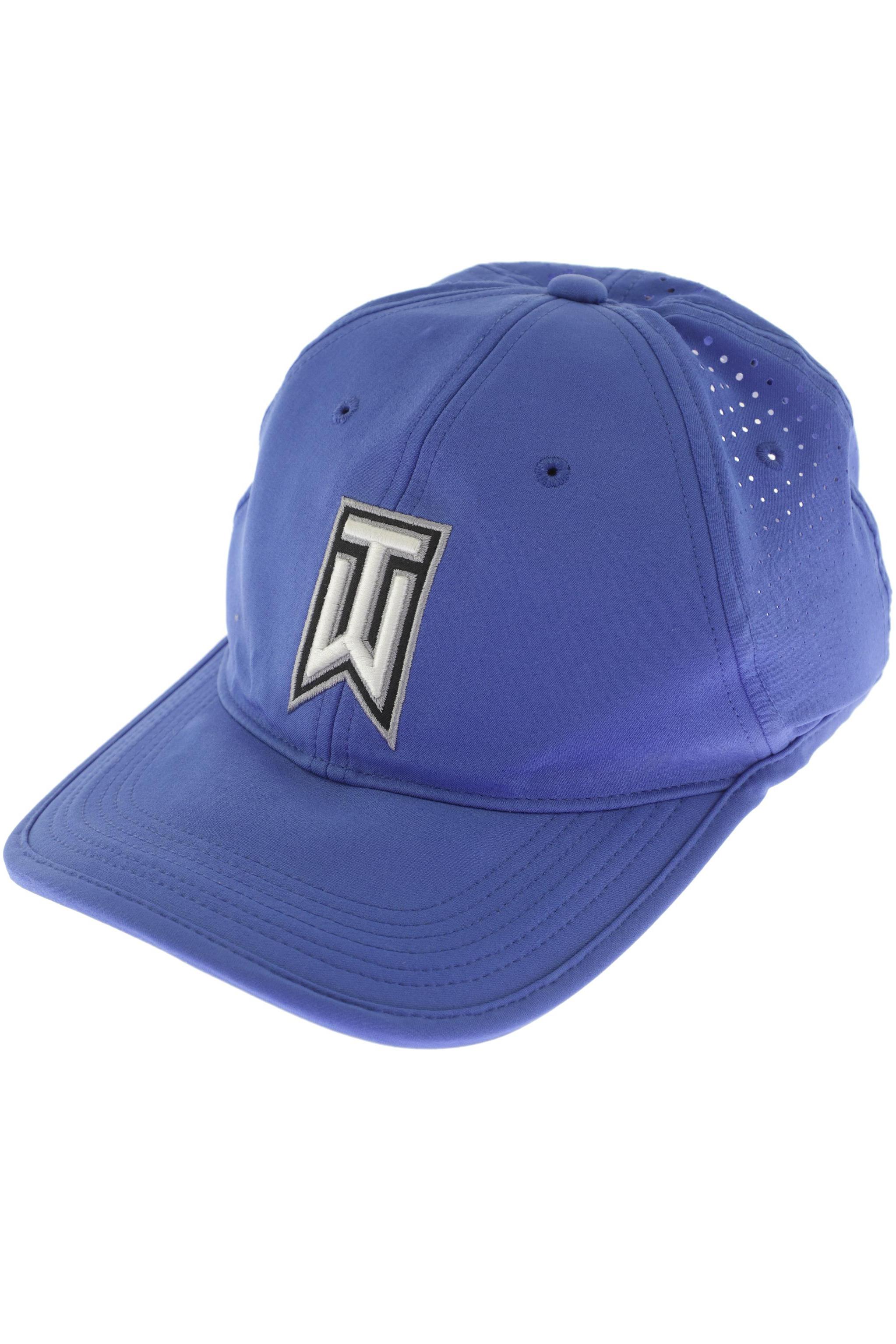 

Nike Golf Damen Hut/Mütze, blau, Gr. uni