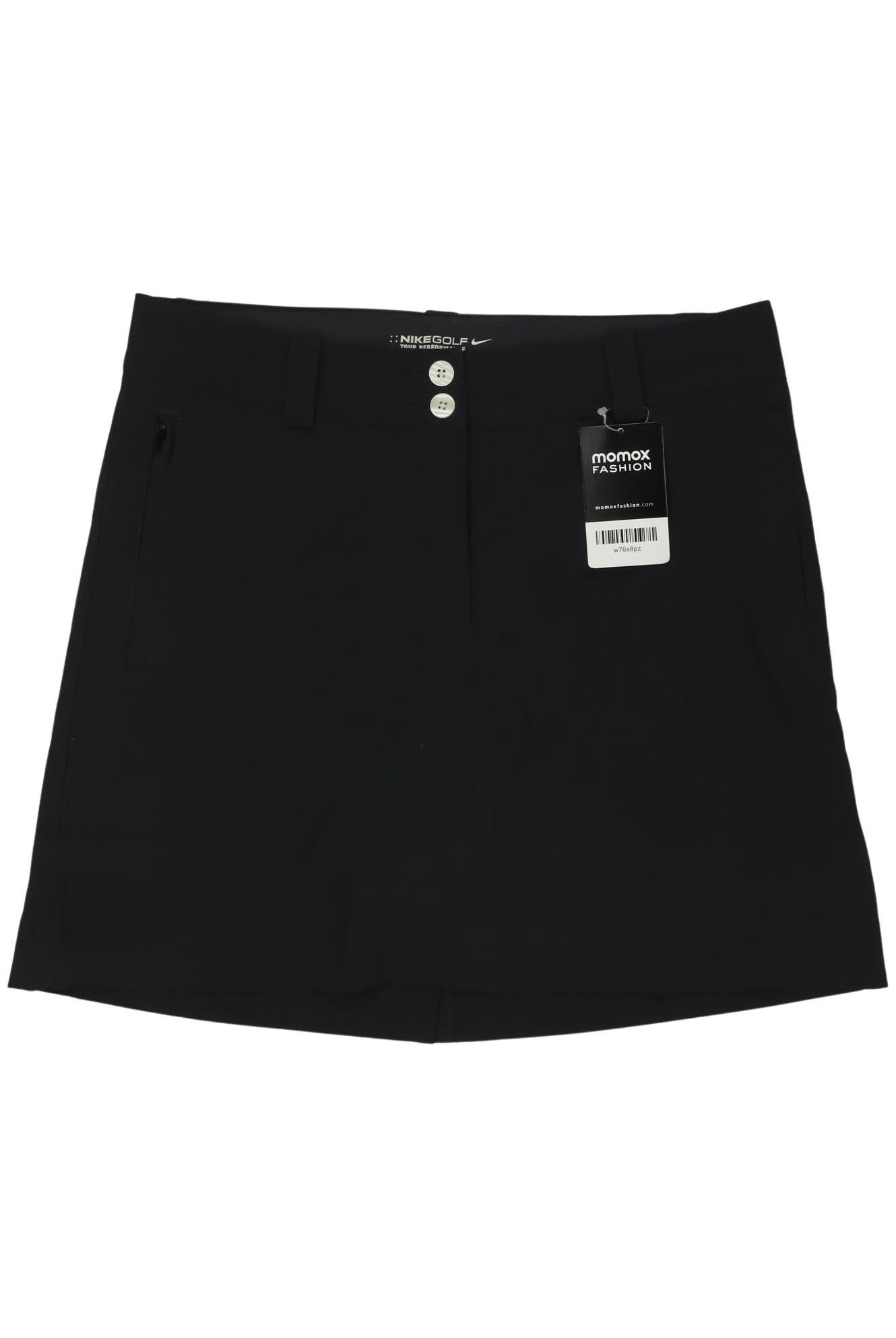 

Nike Golf Damen Rock, marineblau, Gr. 36