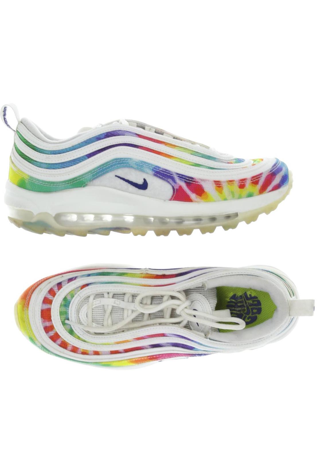 

Nike Golf Damen Sneakers, mehrfarbig, Gr. 40