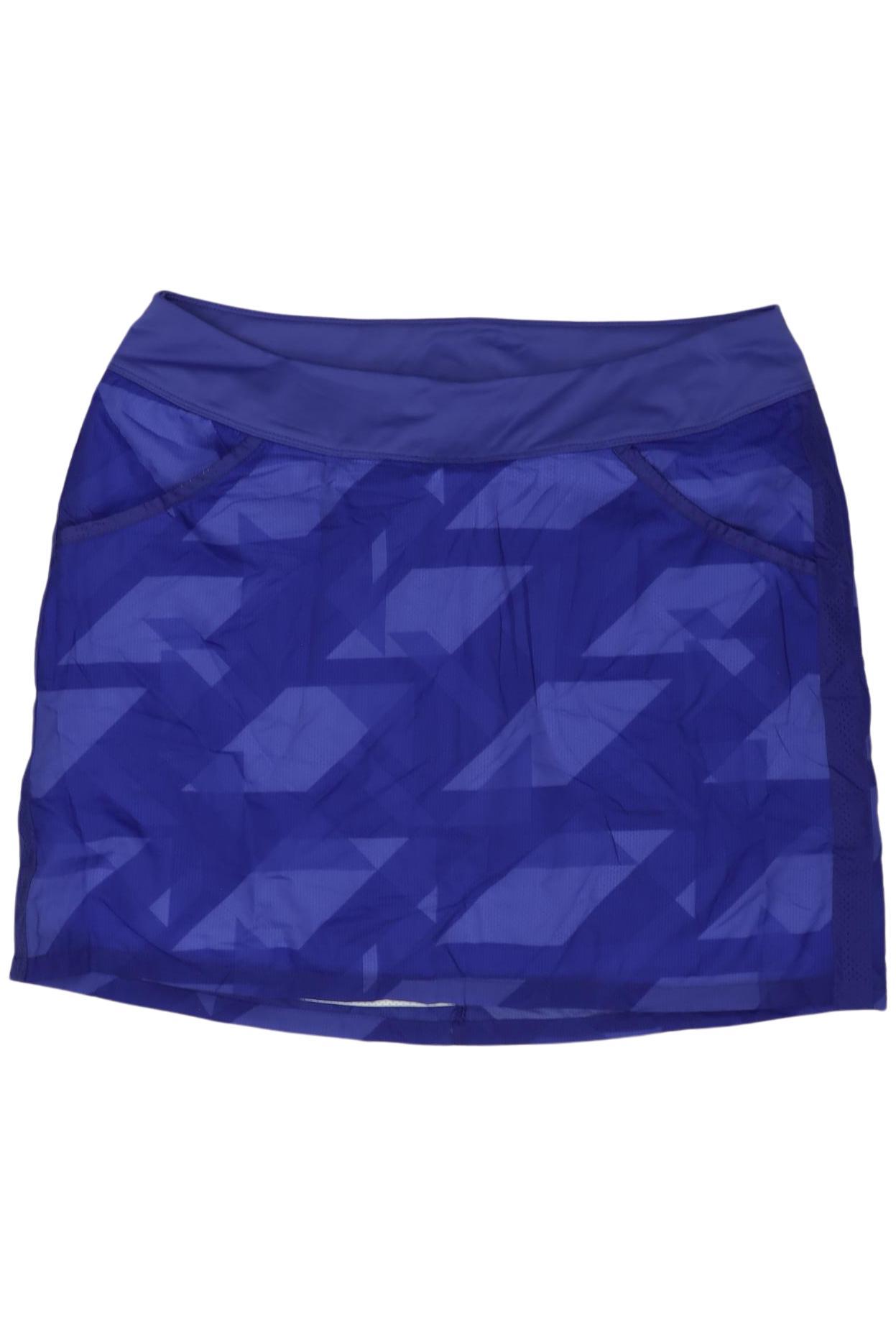 

Nike Golf Damen Shorts, blau, Gr. 36