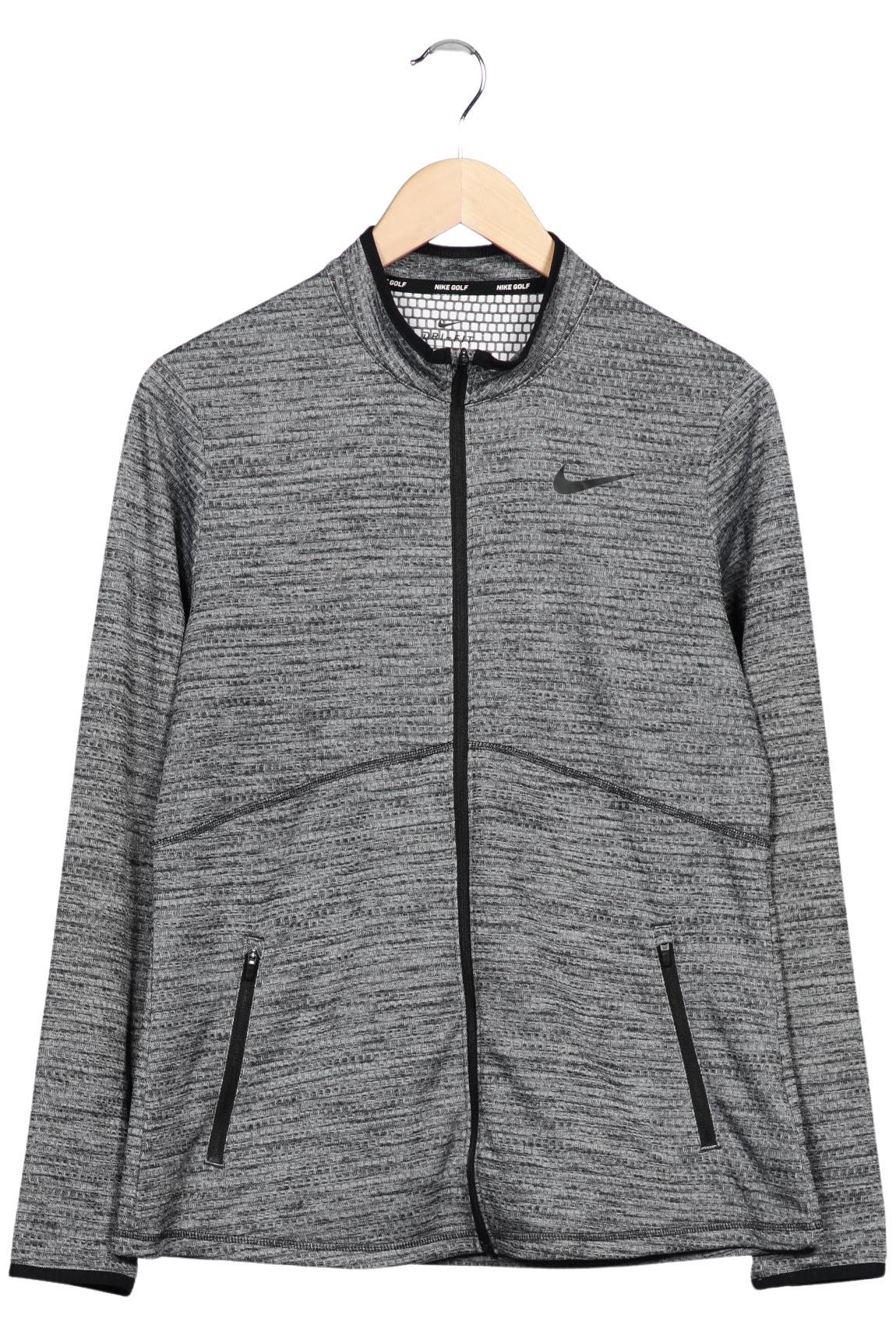 

Nike Golf Damen Sweatshirt, grau, Gr. 42