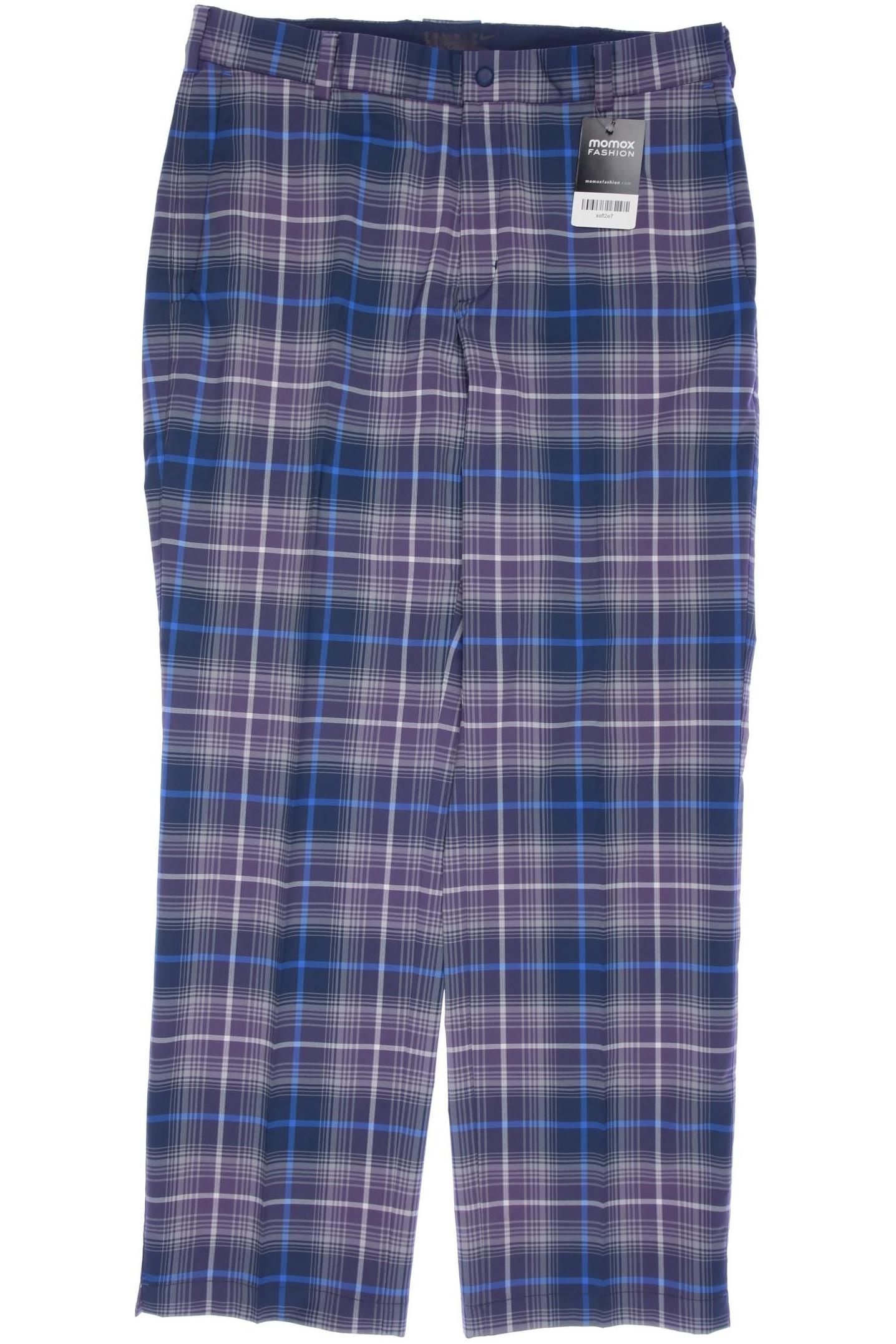 

Nike Golf Damen Stoffhose, flieder, Gr. 32