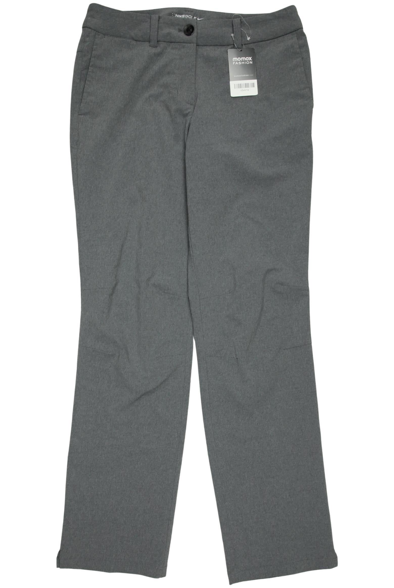 

Nike Golf Damen Stoffhose, grau, Gr. 38