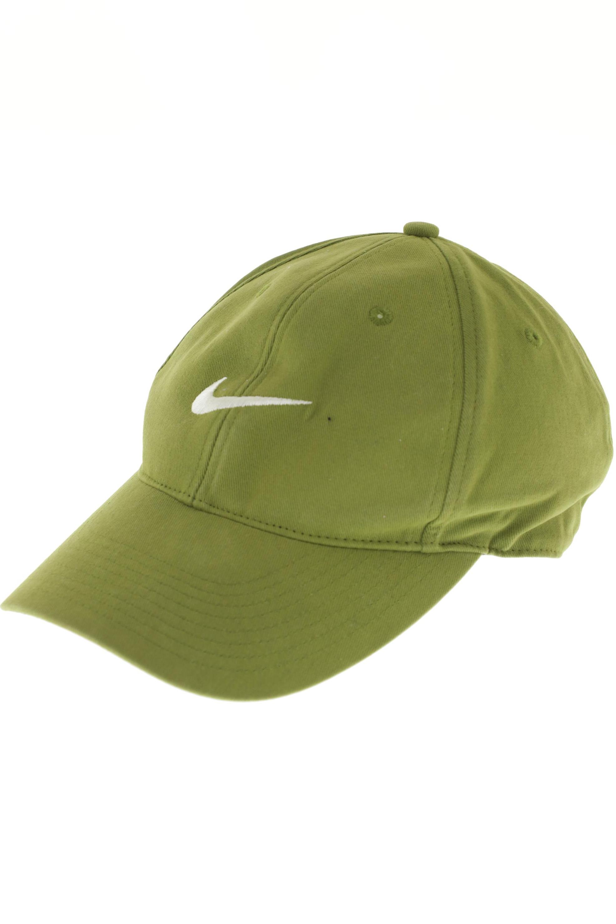

Nike Golf Damen Hut/Mütze, grün, Gr. uni