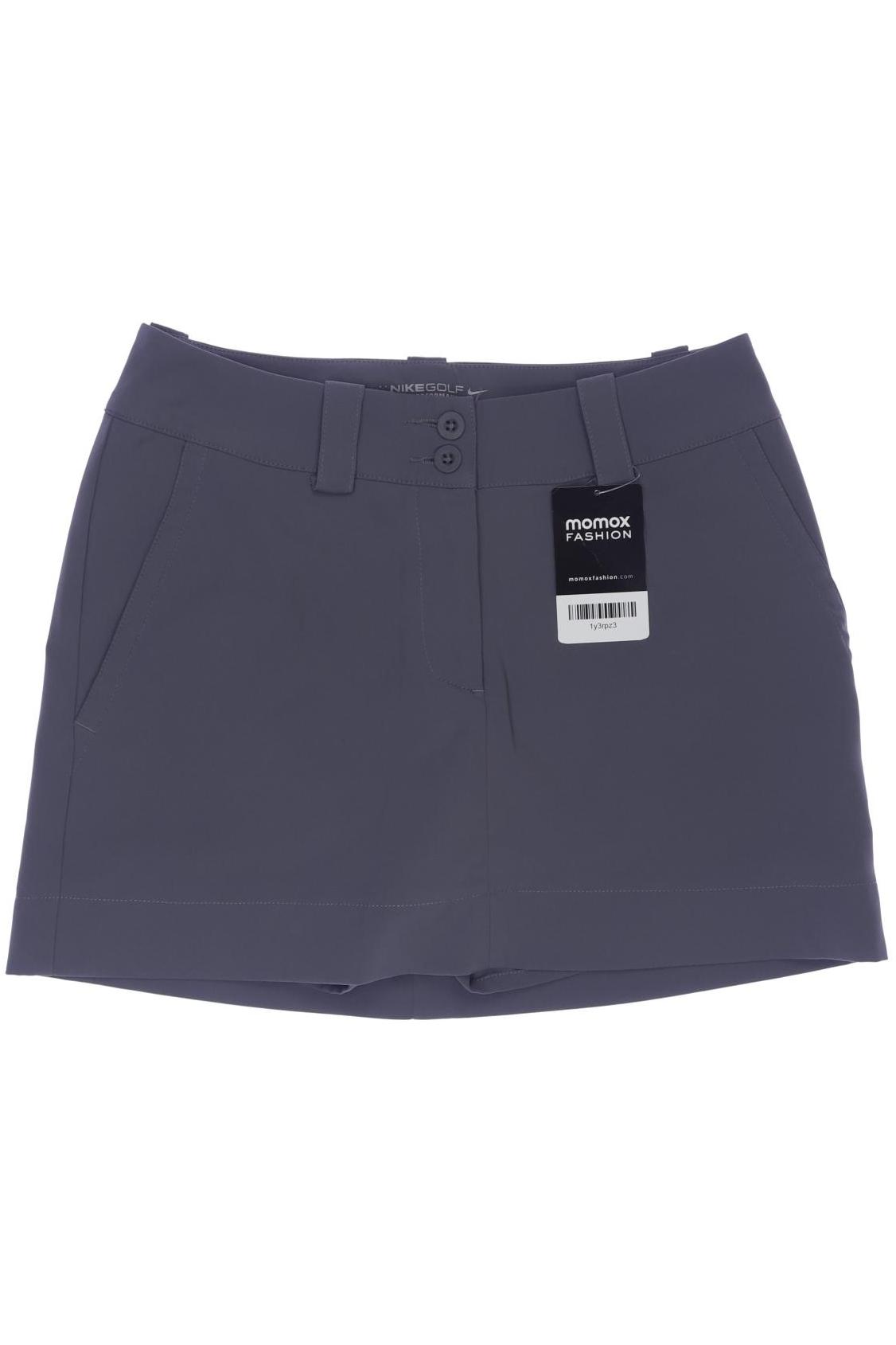

Nike Golf Damen Rock, grau, Gr. 32