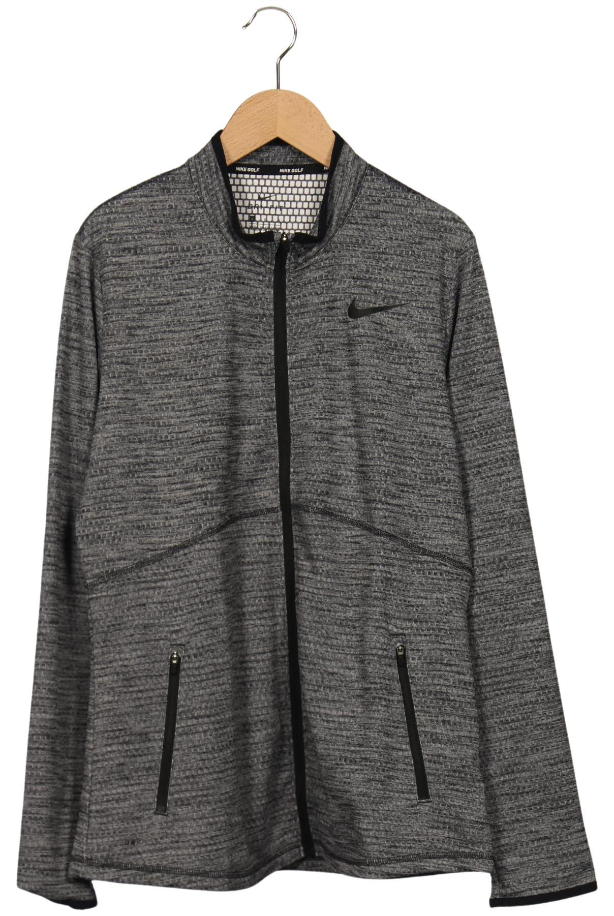 

Nike Golf Damen Sweatshirt, grau, Gr. 42